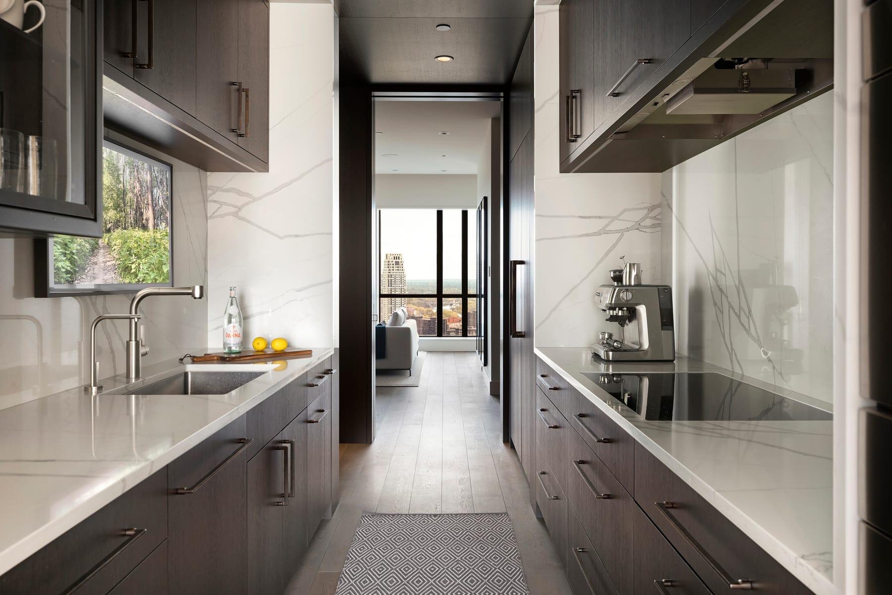 Carlyle Loft, image 6