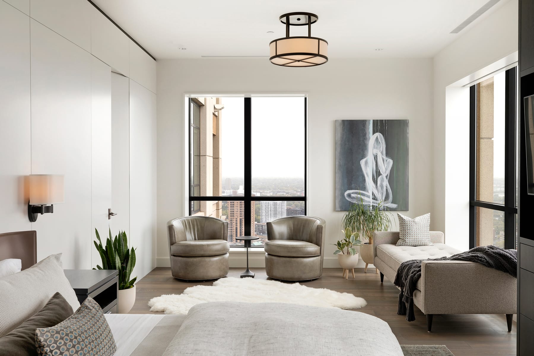 Carlyle Loft, image 7