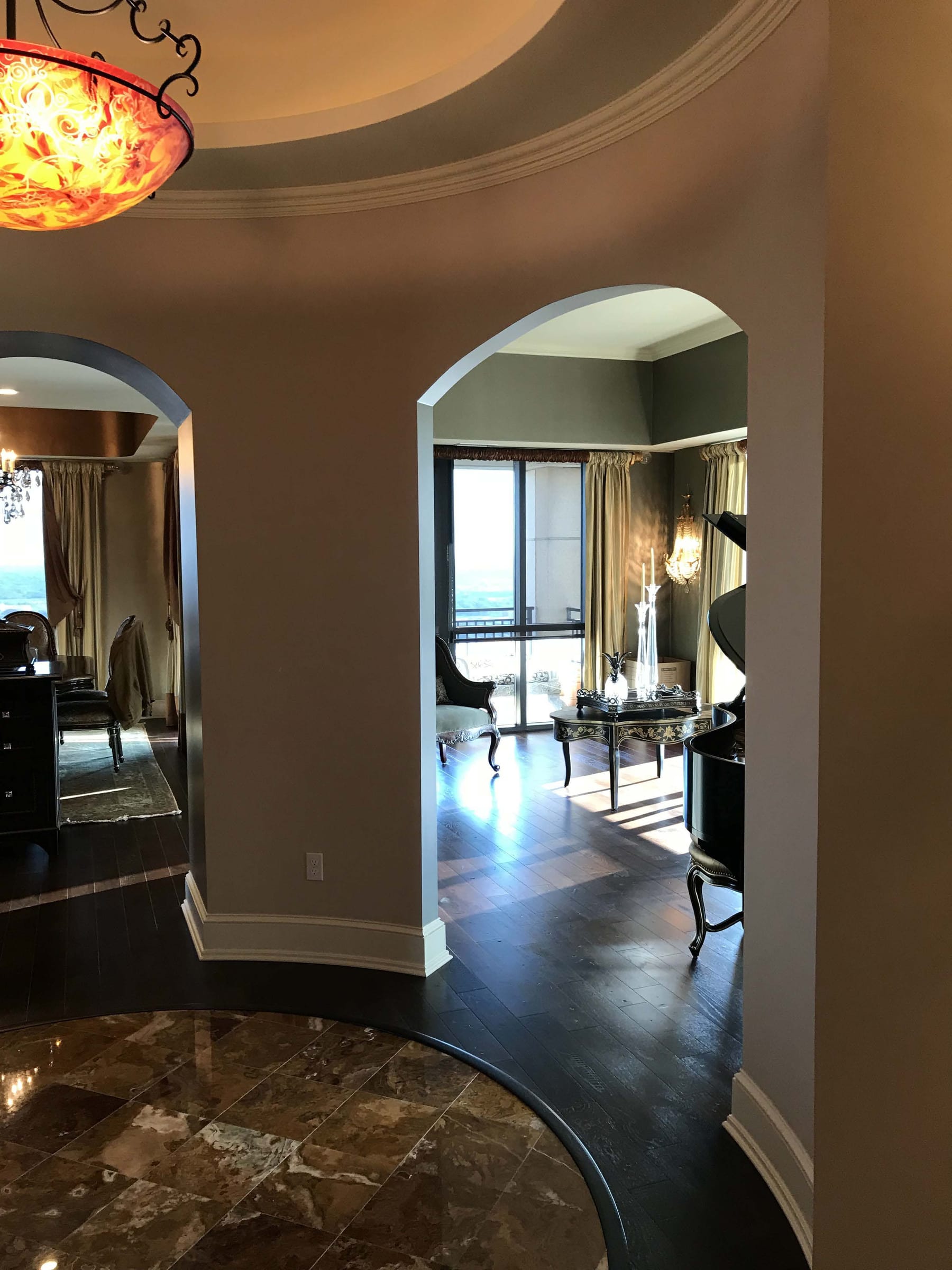 Carlyle Loft, image 8