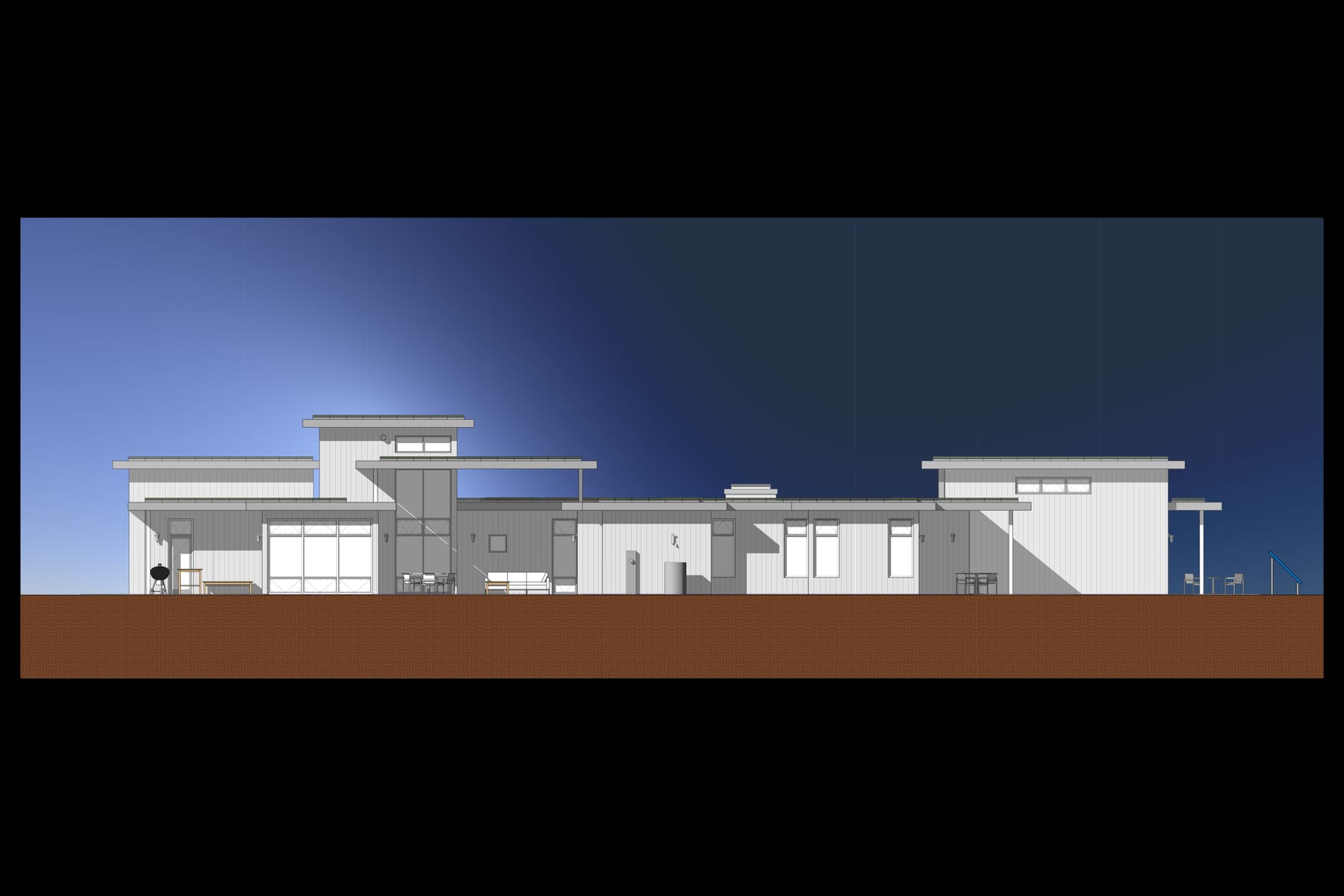 Paths, image 2