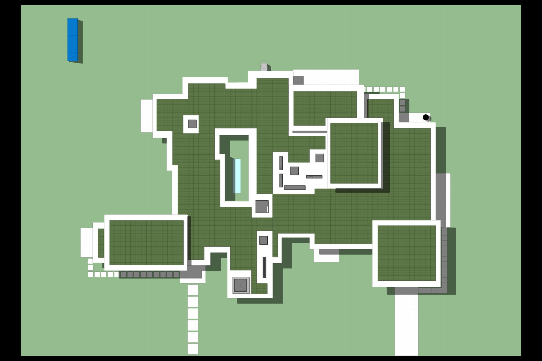 Paths, image 4