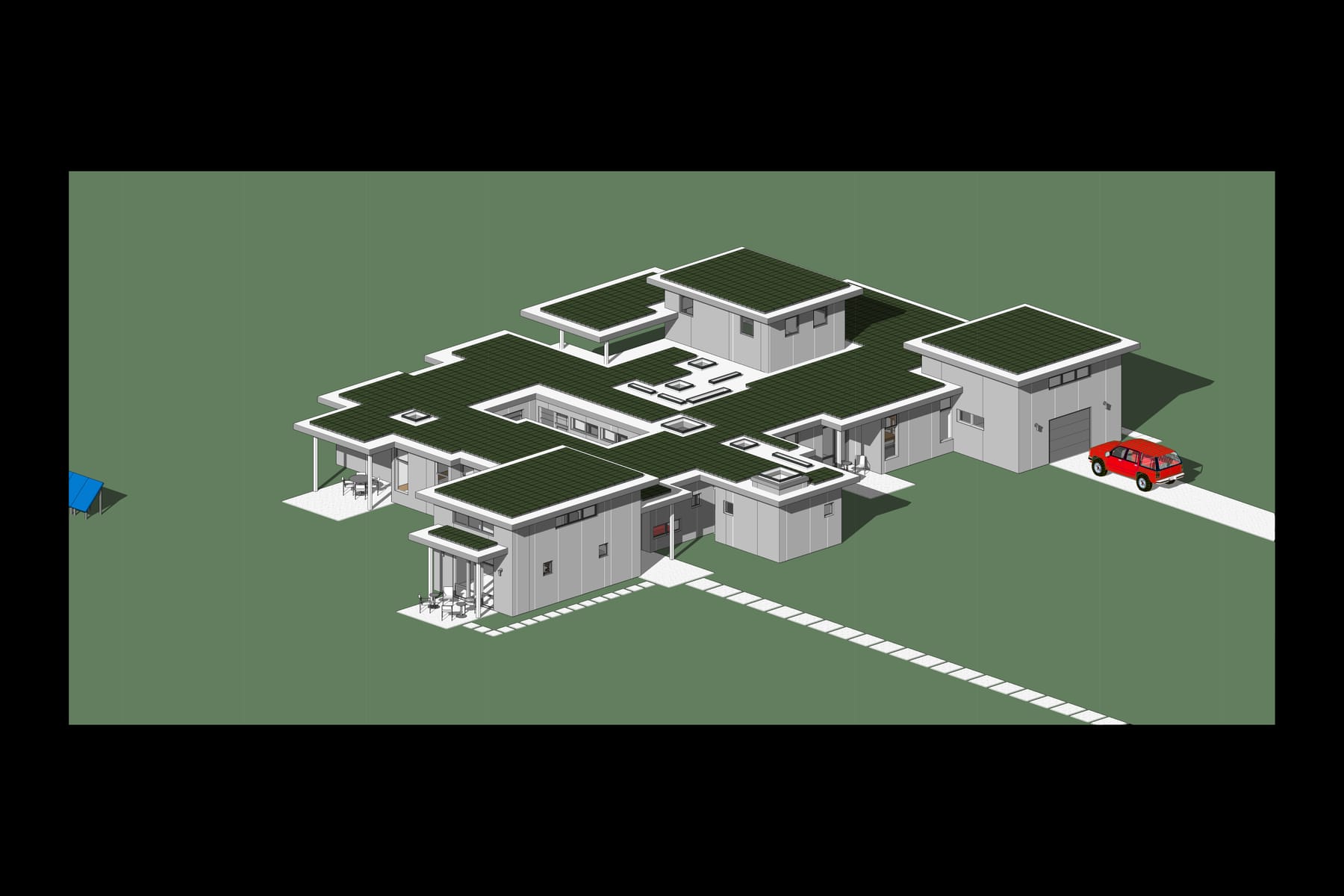 Paths, image 7