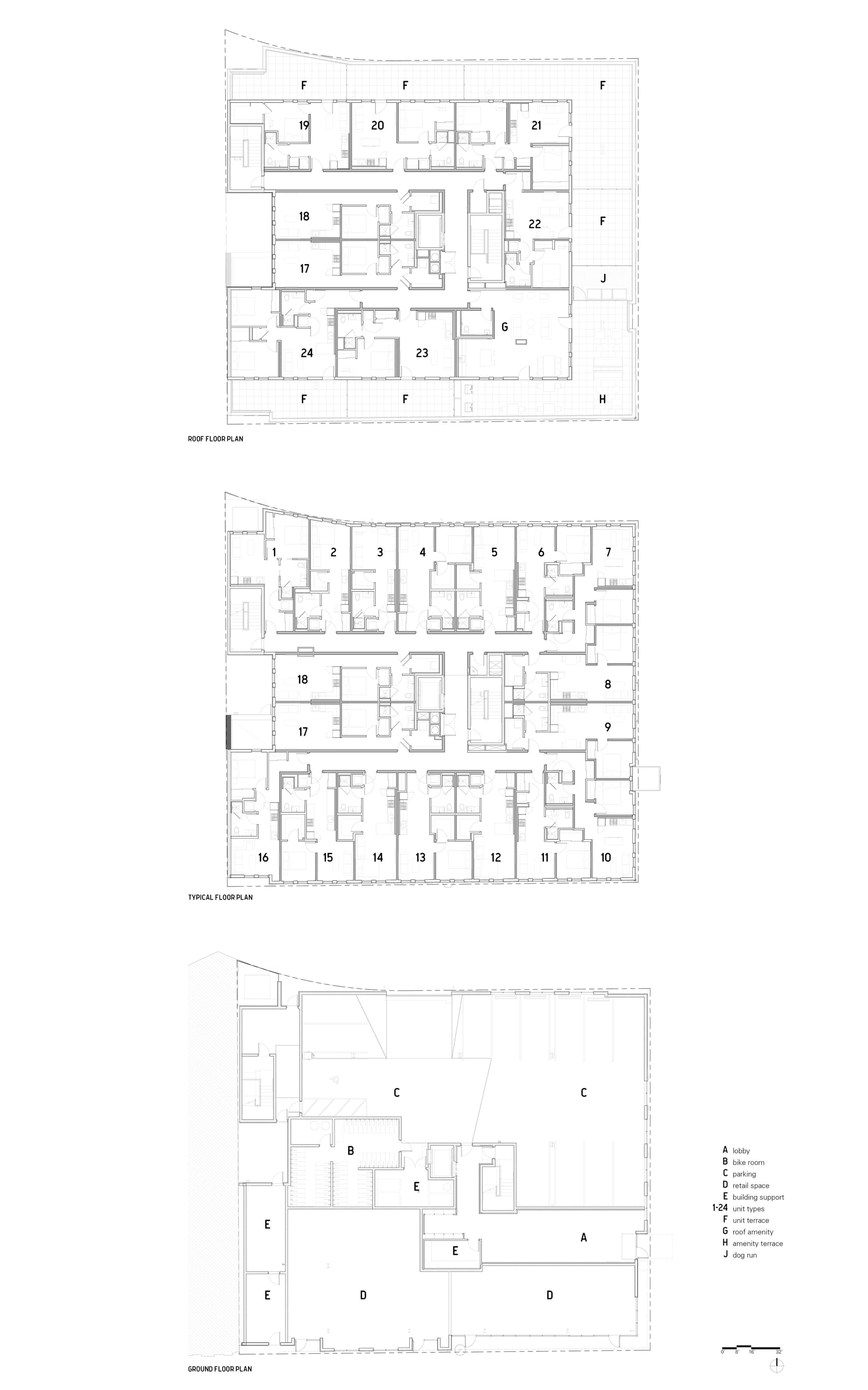 The Wilmore, image 3
