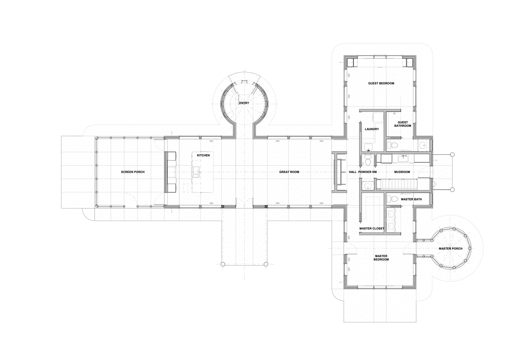 Gardner Road, image 2