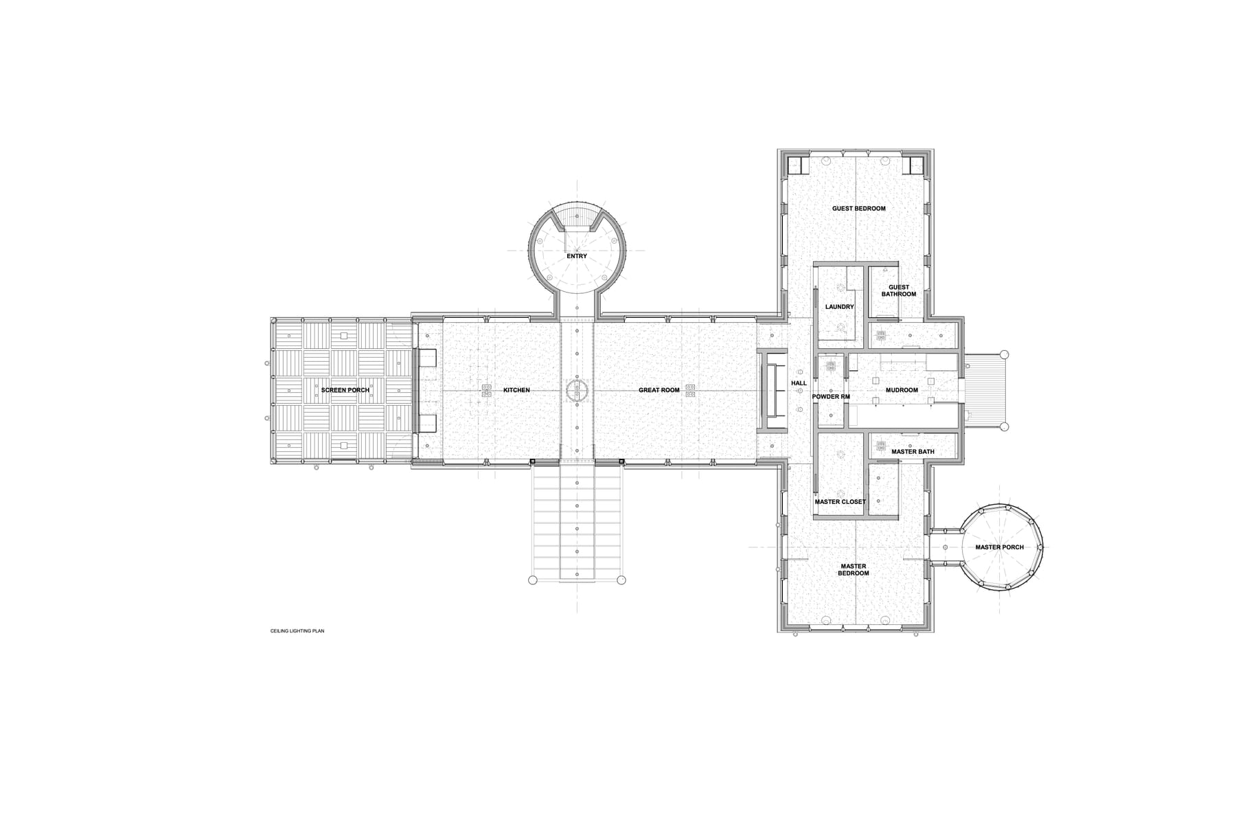 Gardner Road, image 4