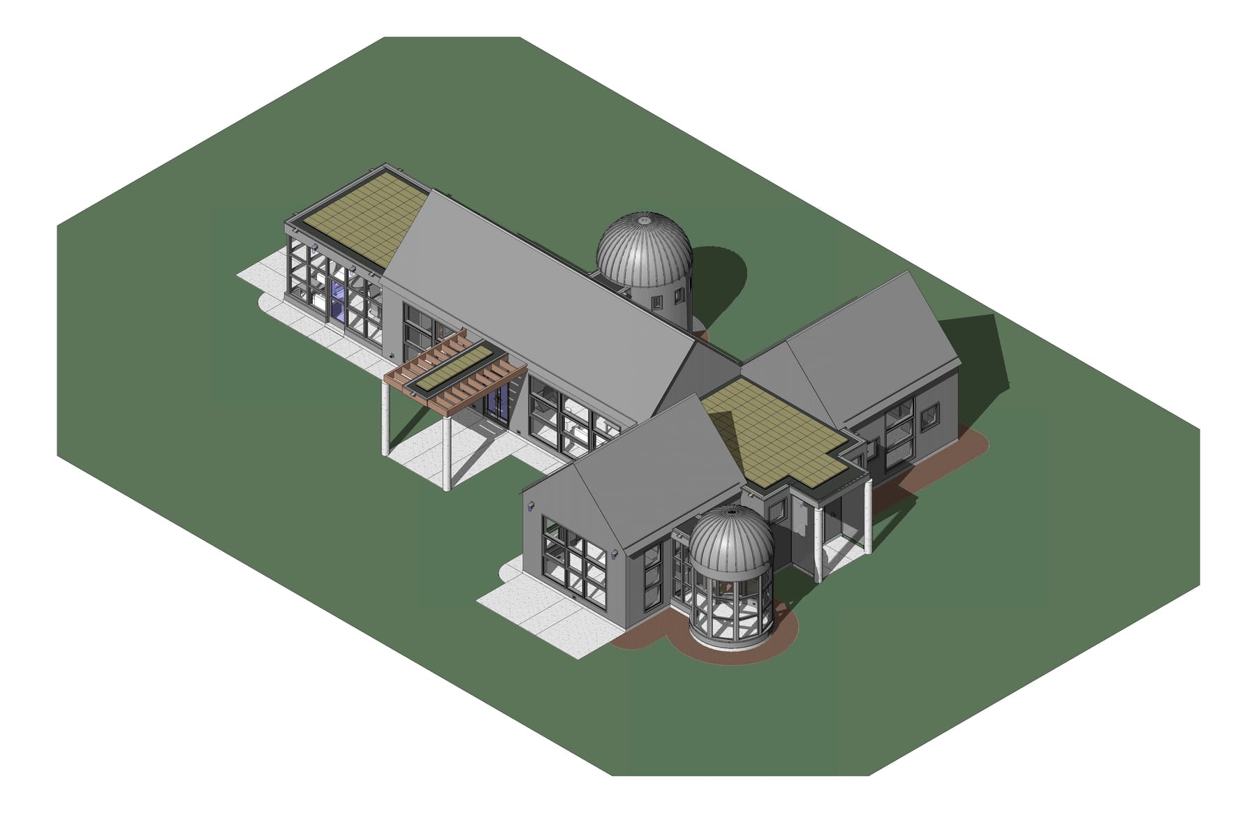 Gardner Road, image 7