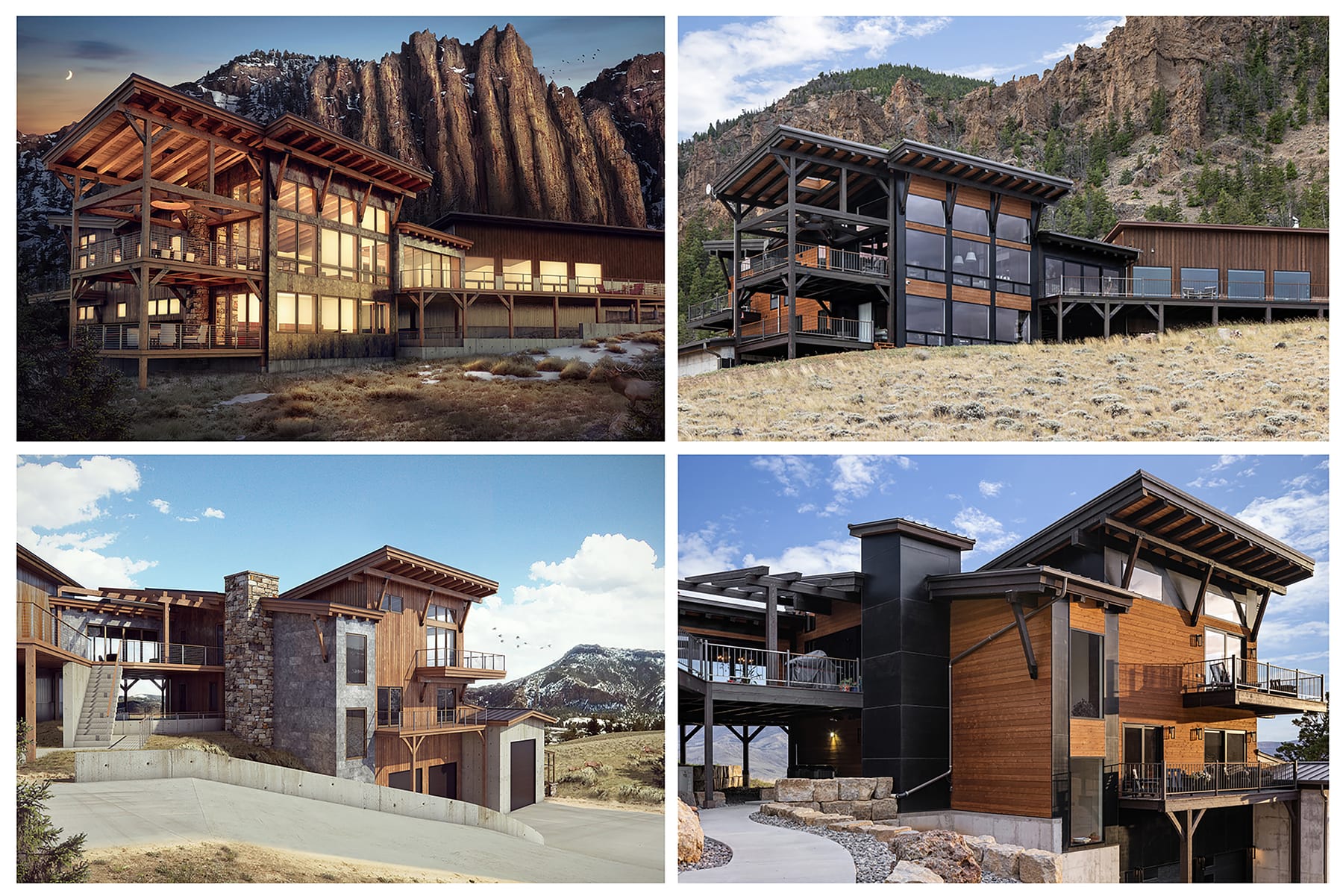 Wapiti Zen Energy, image 4