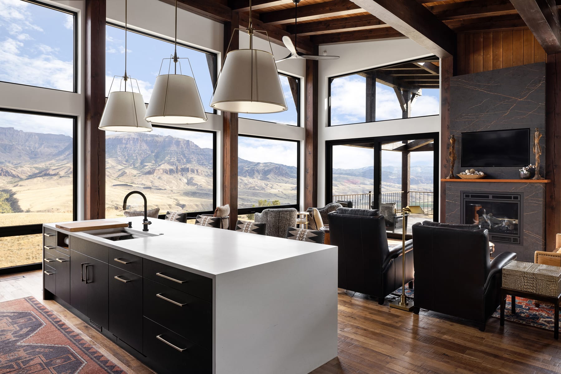 Wapiti Zen Energy, image 10