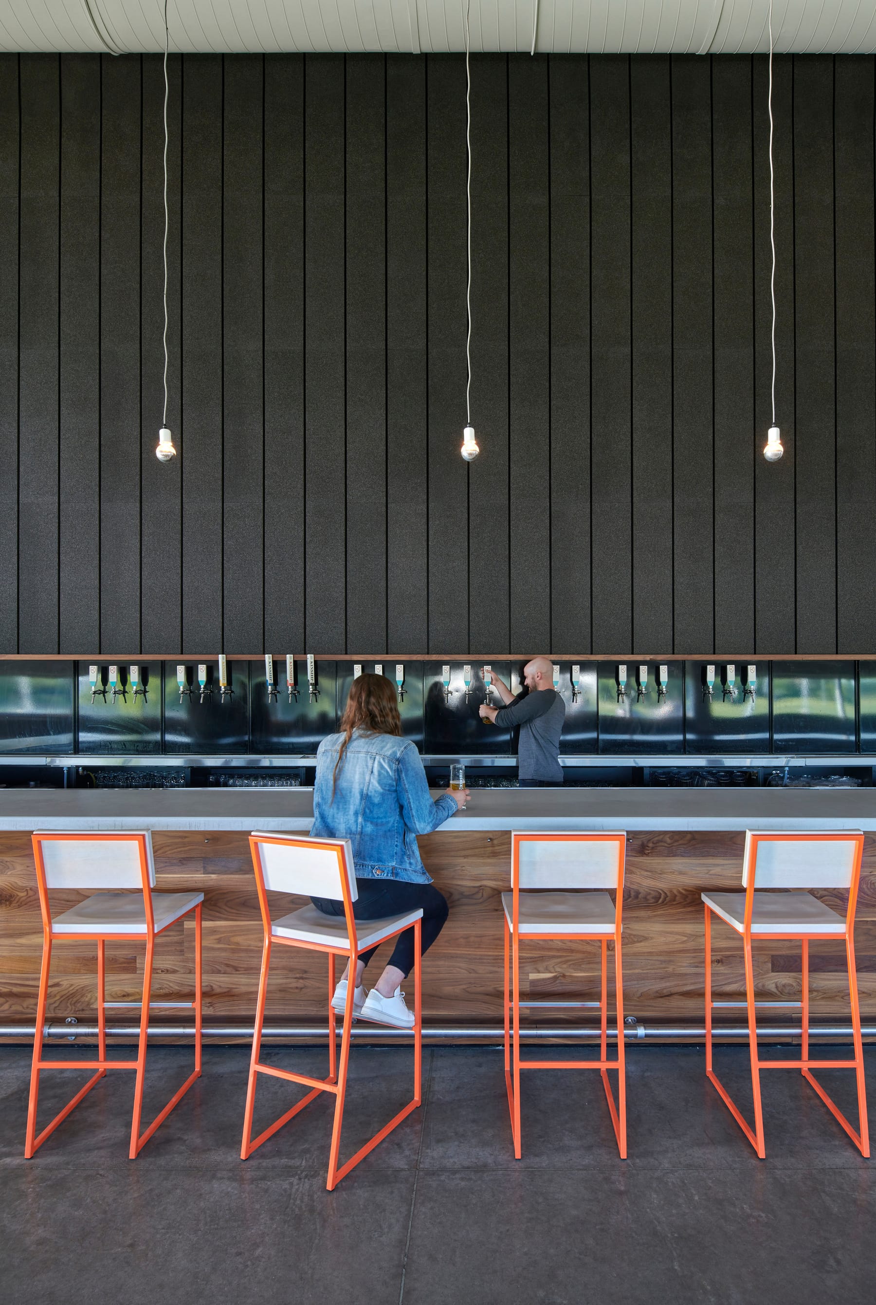 Kinship Brewing Co., image 8