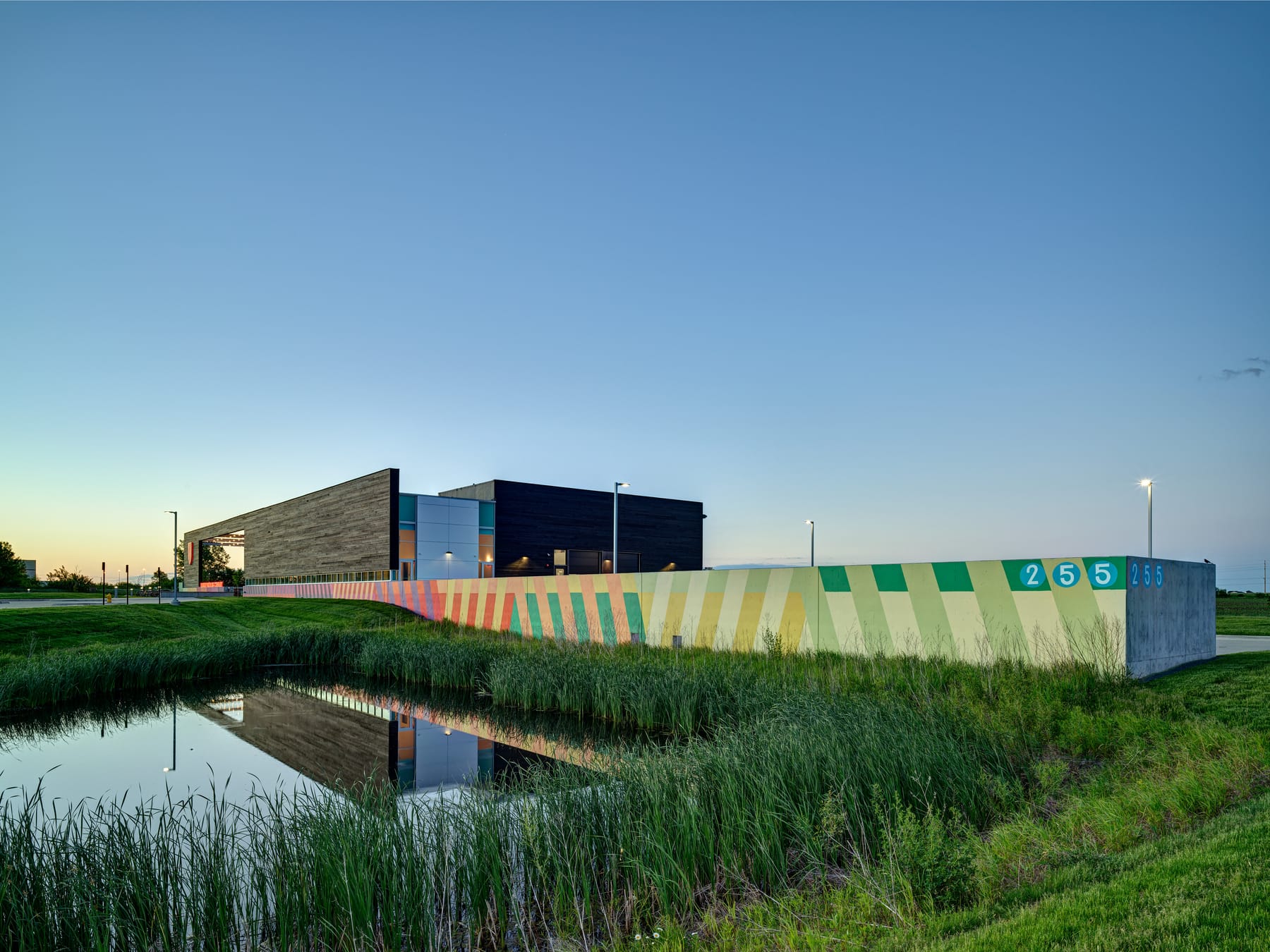 Kinship Brewing Co., image 10