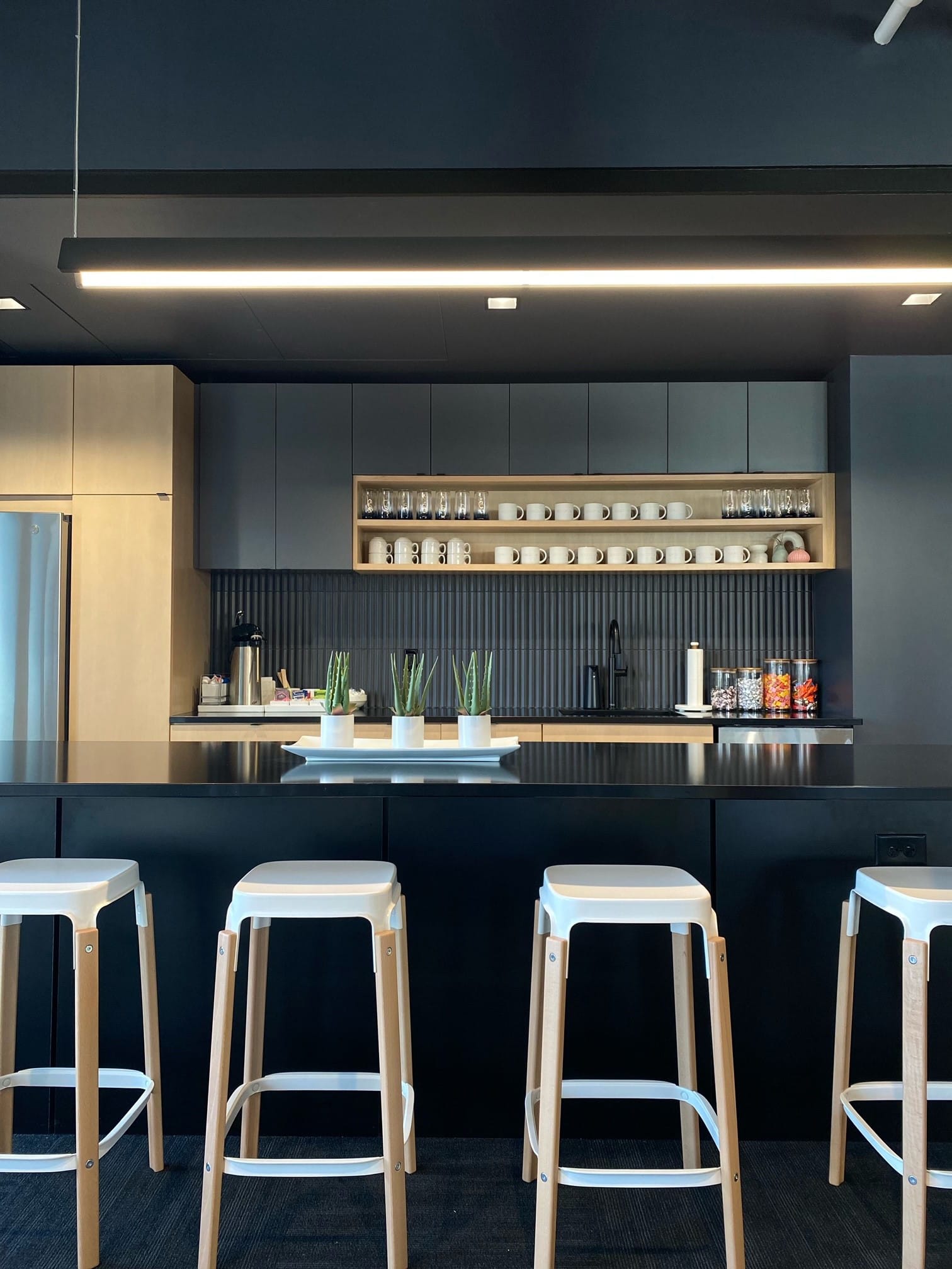 Suite 700 at 37 Ottawa, image 5