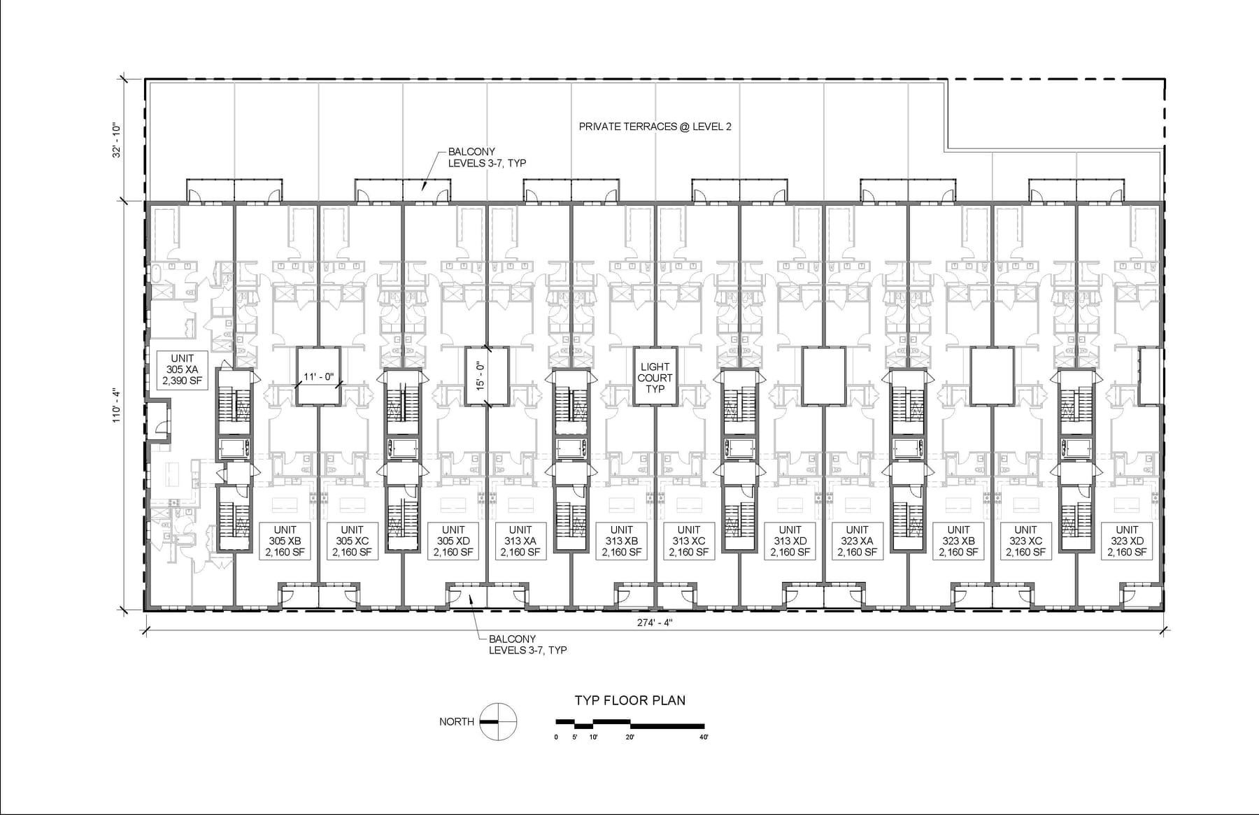 CA6, image 2