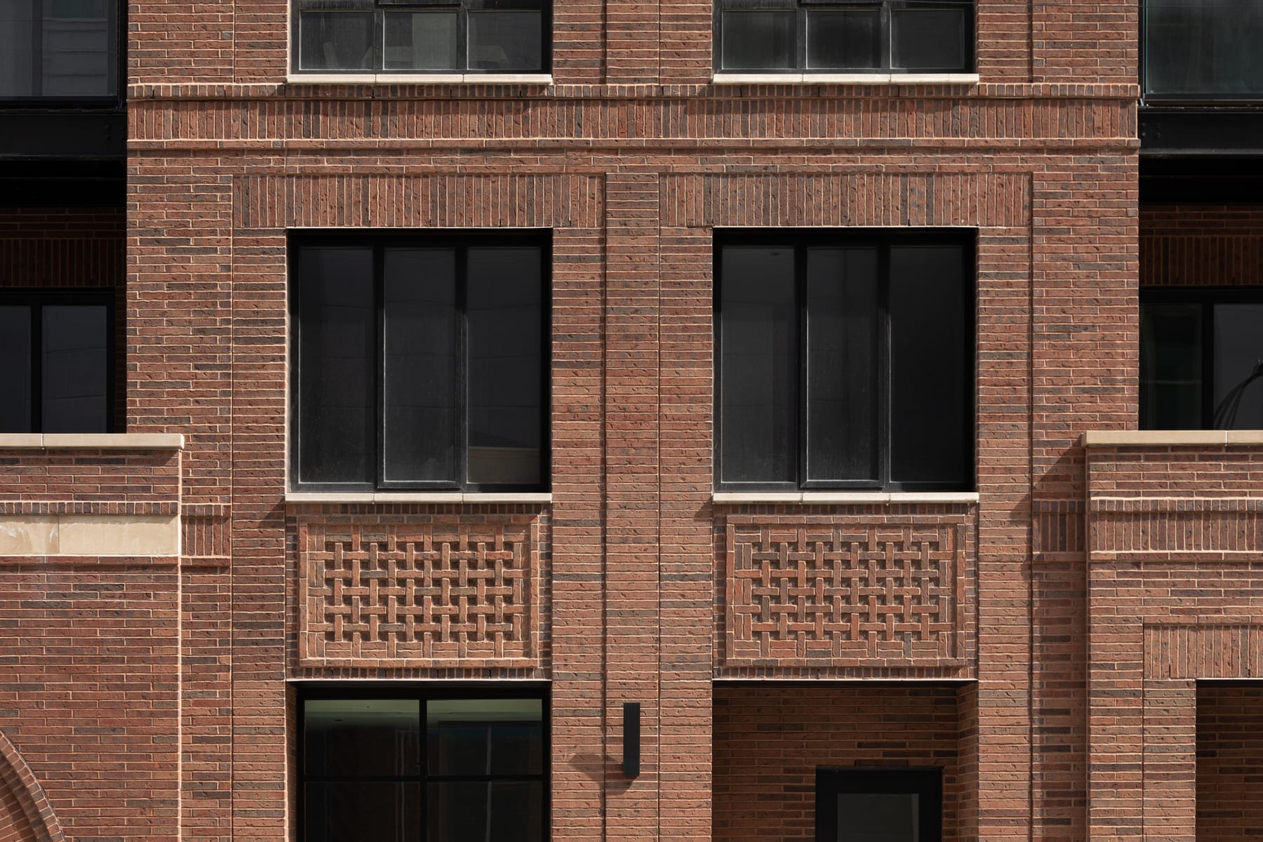 CA6, image 9