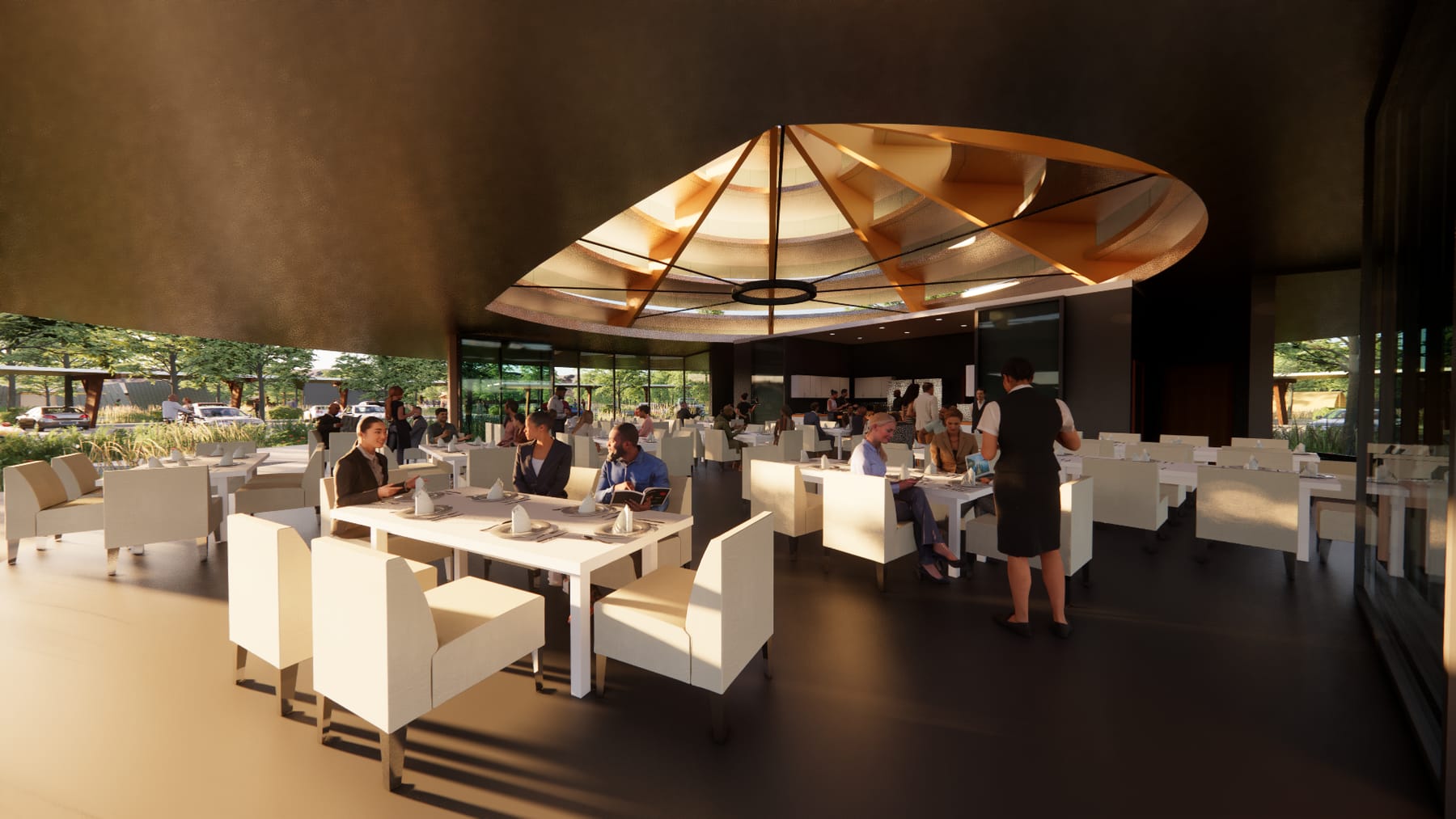 Indigenous and Environmental Resource Center, image 10
