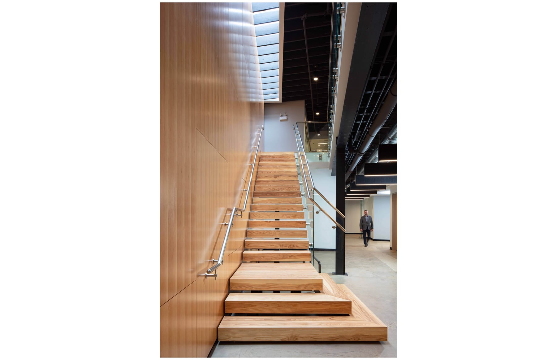Healthcare Alternative Systems Counseling and Treatment Center, image 8