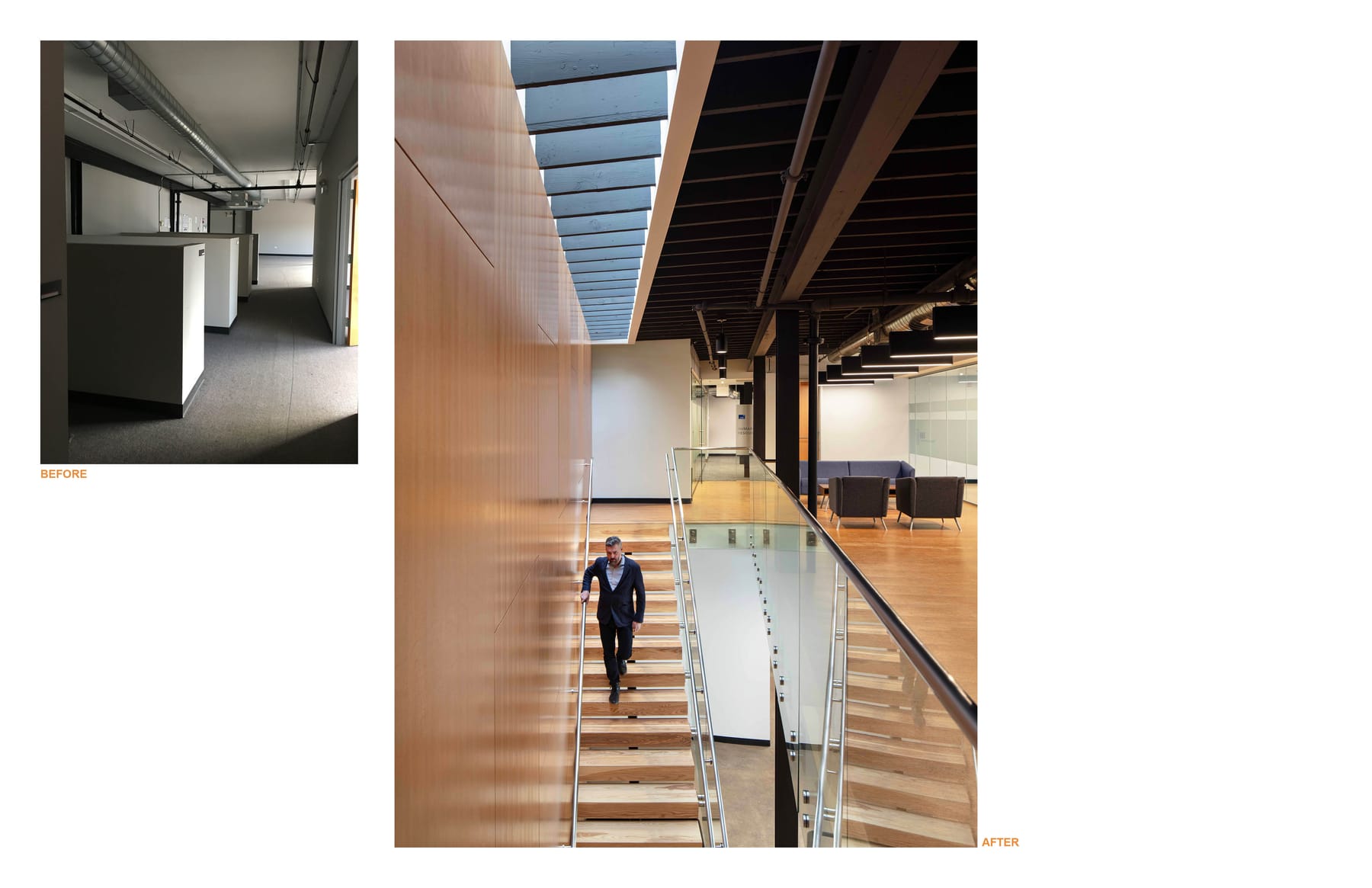 Healthcare Alternative Systems Counseling and Treatment Center, image 9