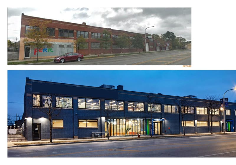 Healthcare Alternative Systems Counseling and Treatment Center