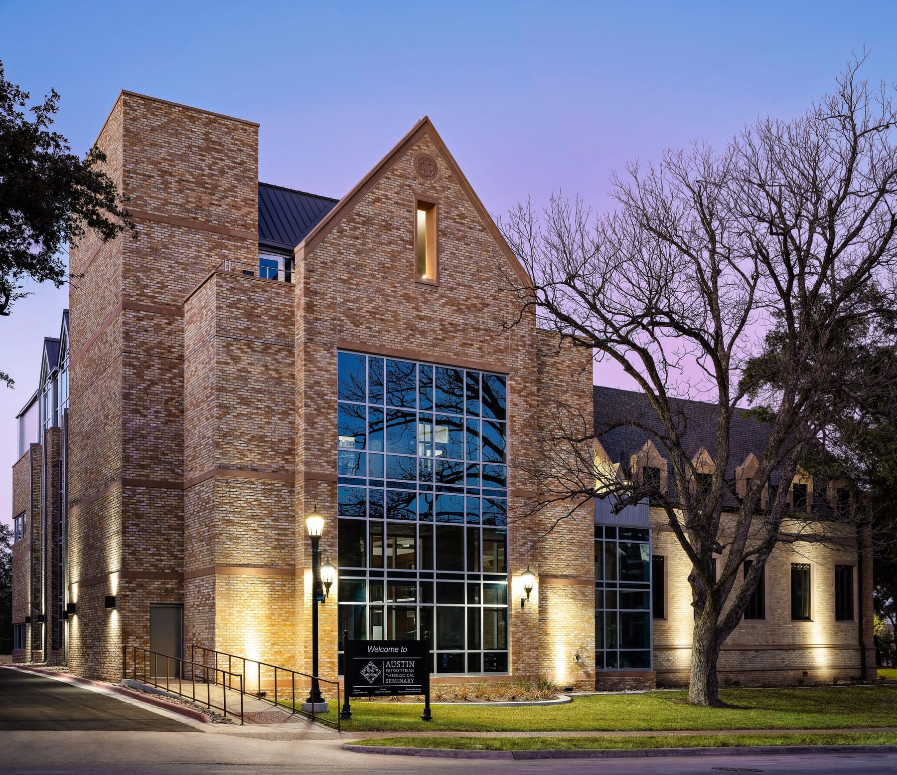 Wright and Learning Information Center
