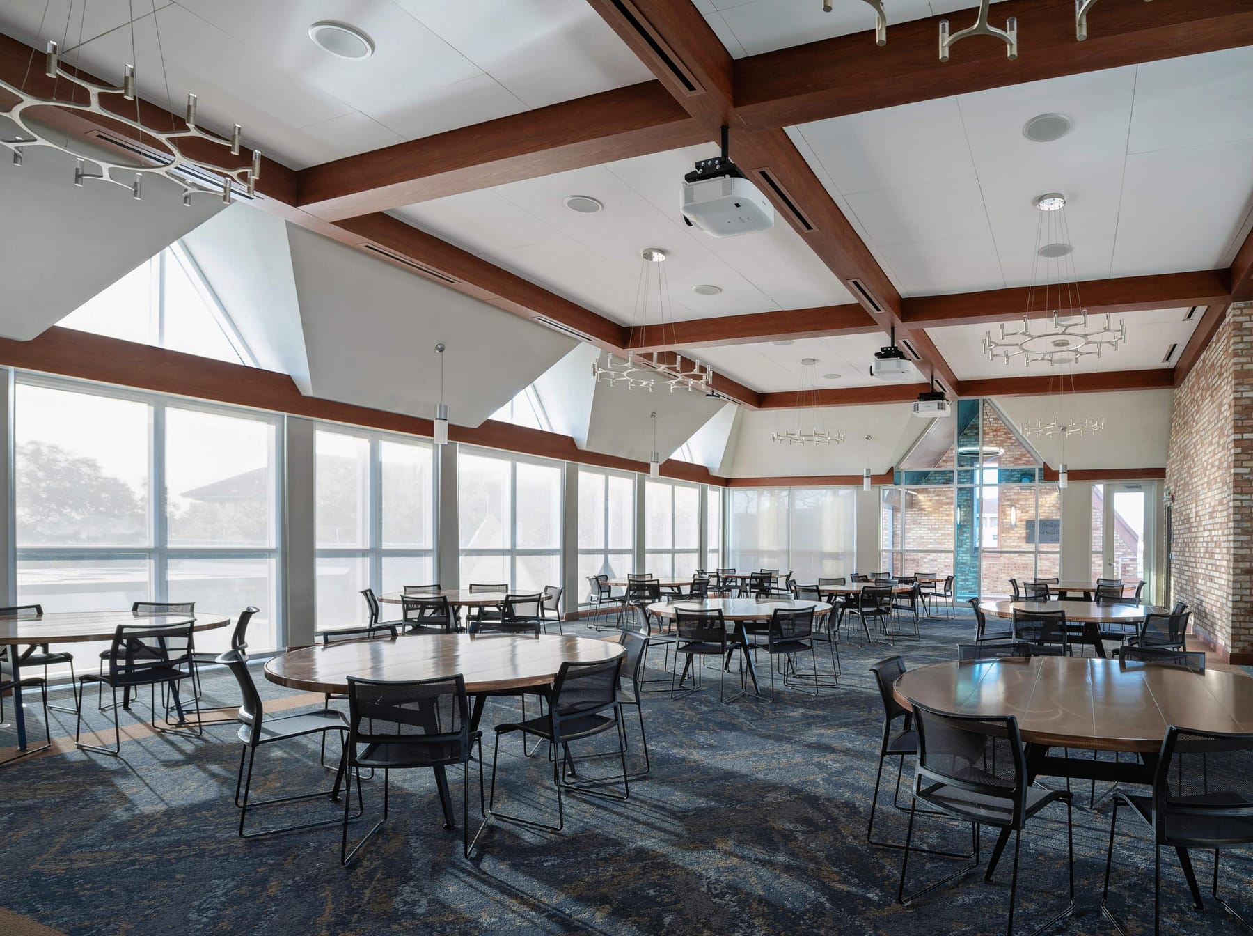 Wright and Learning Information Center, image 10