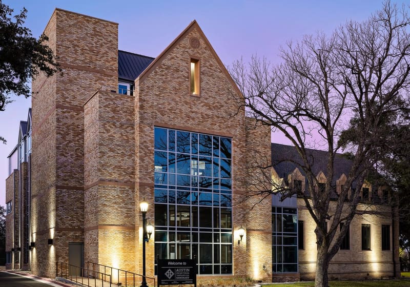 Wright and Learning Information Center