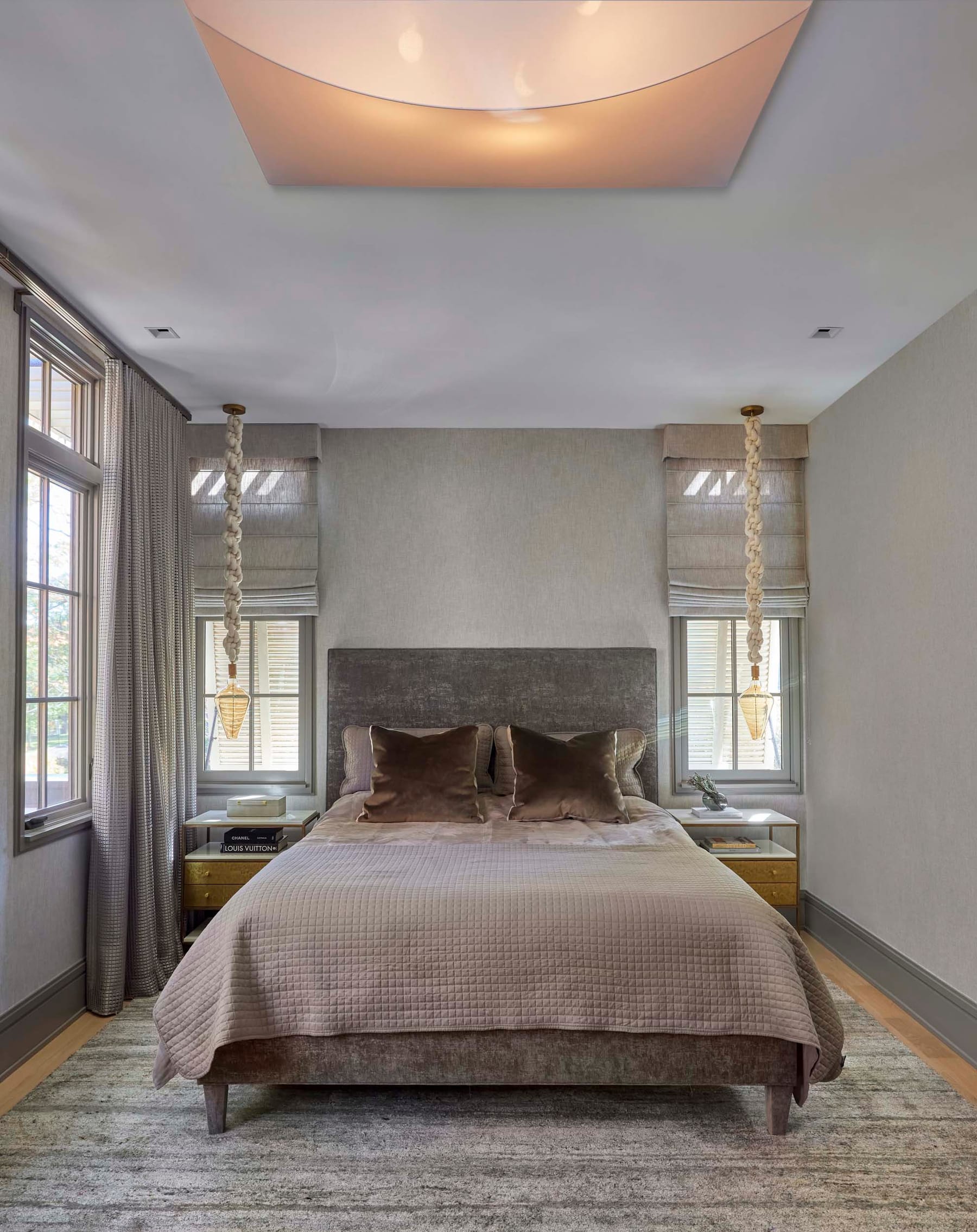 Modern Makeover, image 6