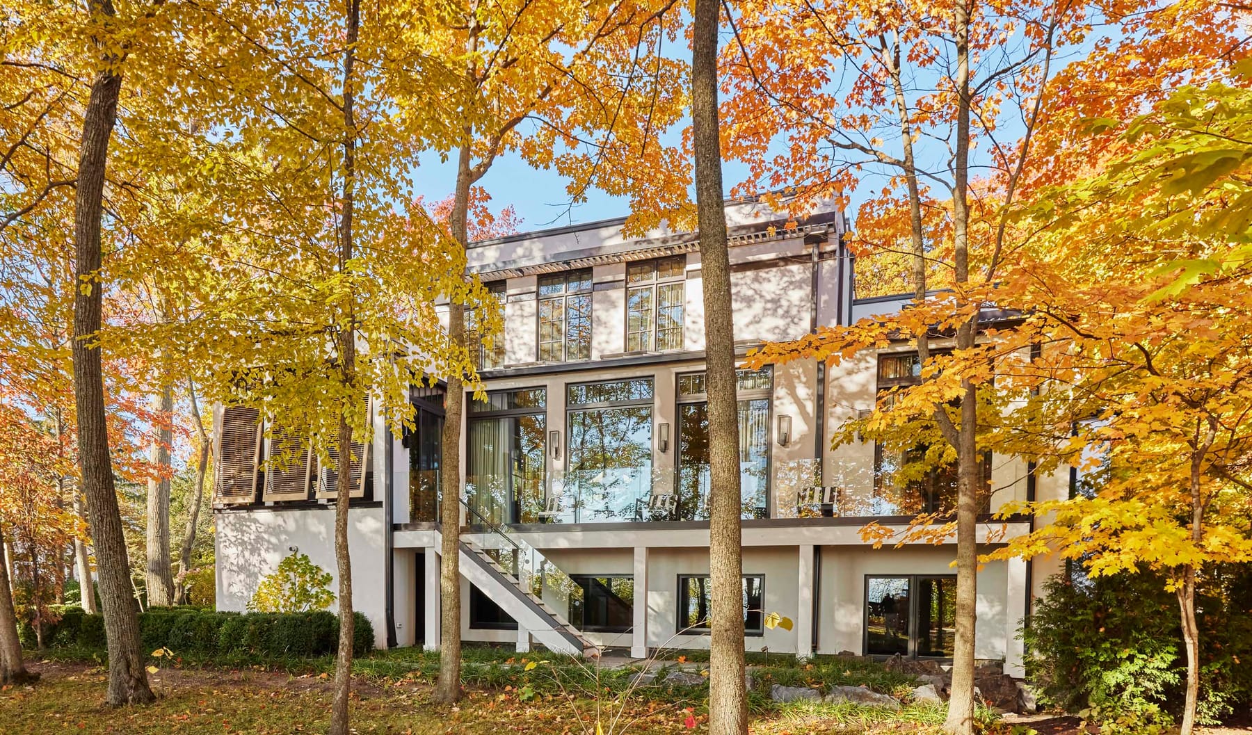 Modern Makeover, image 8