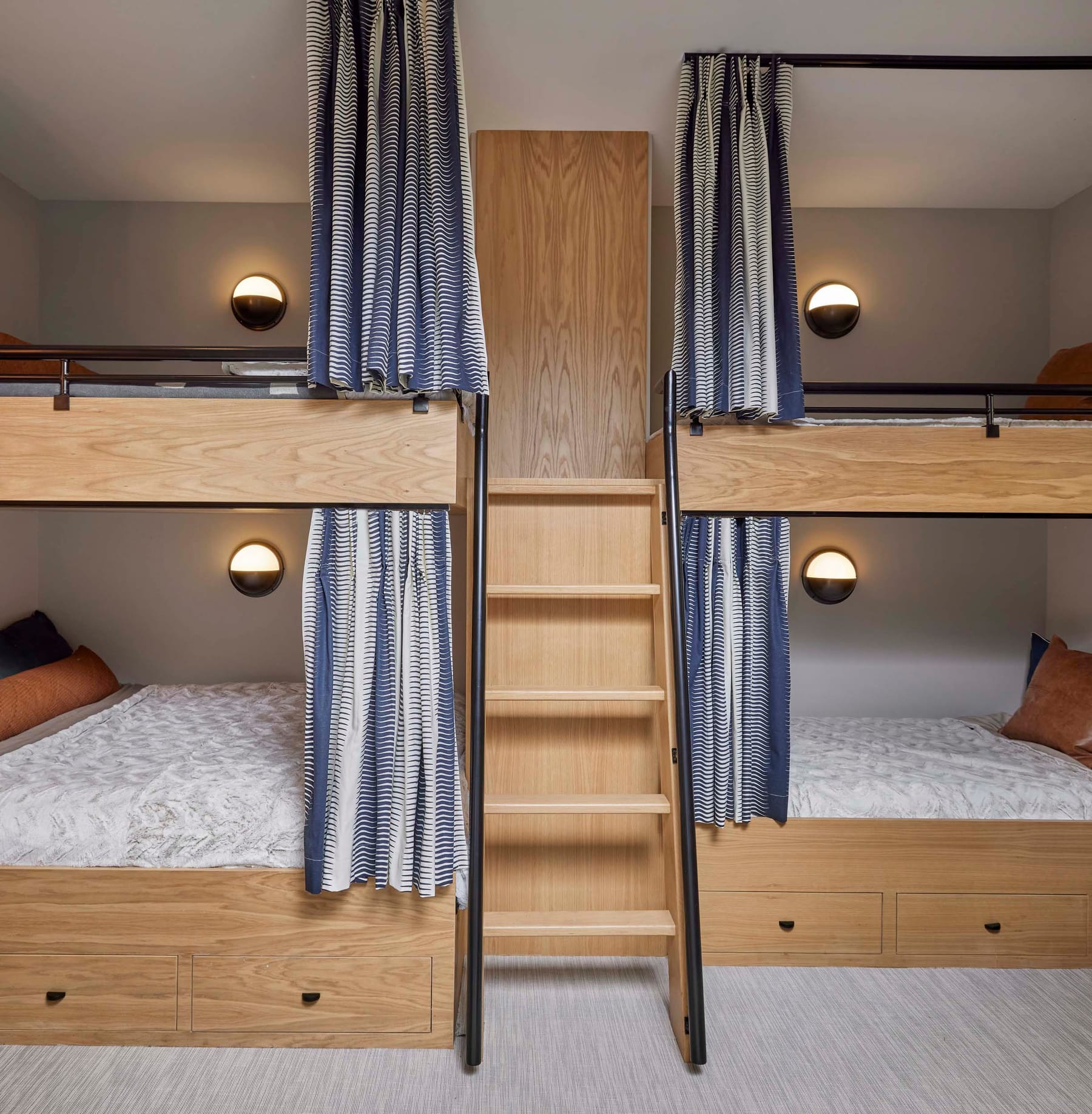 Modern Makeover, image 9