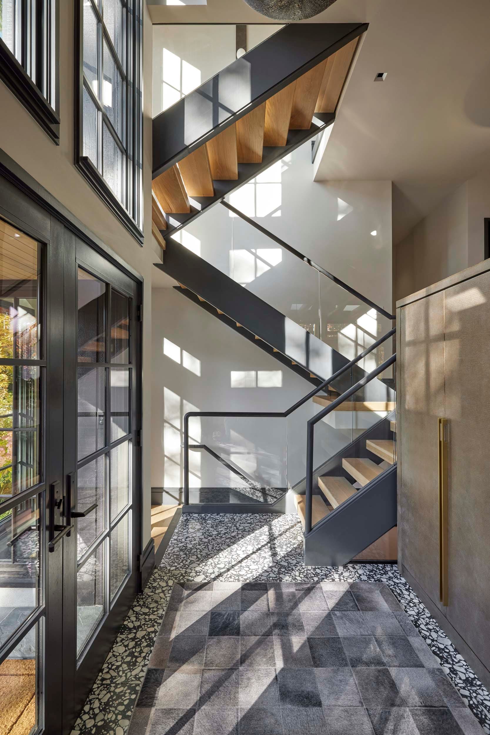 Modern Makeover, image 10