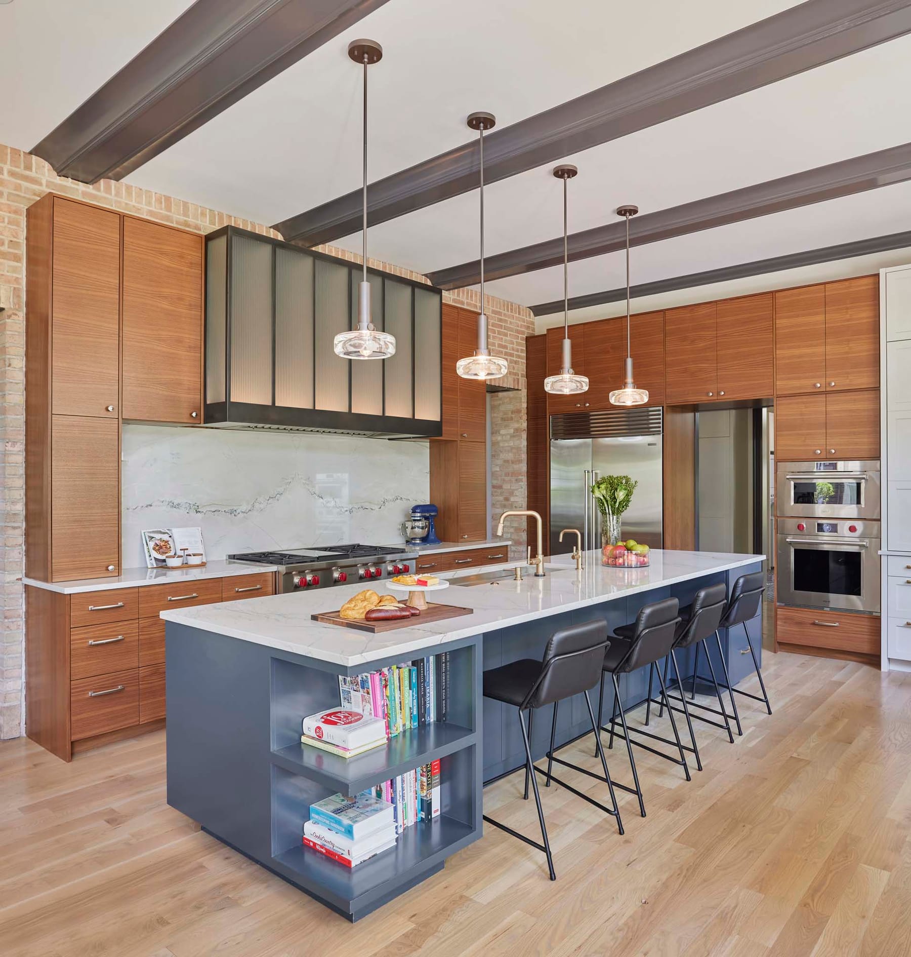 Captivating New Construction, image 3