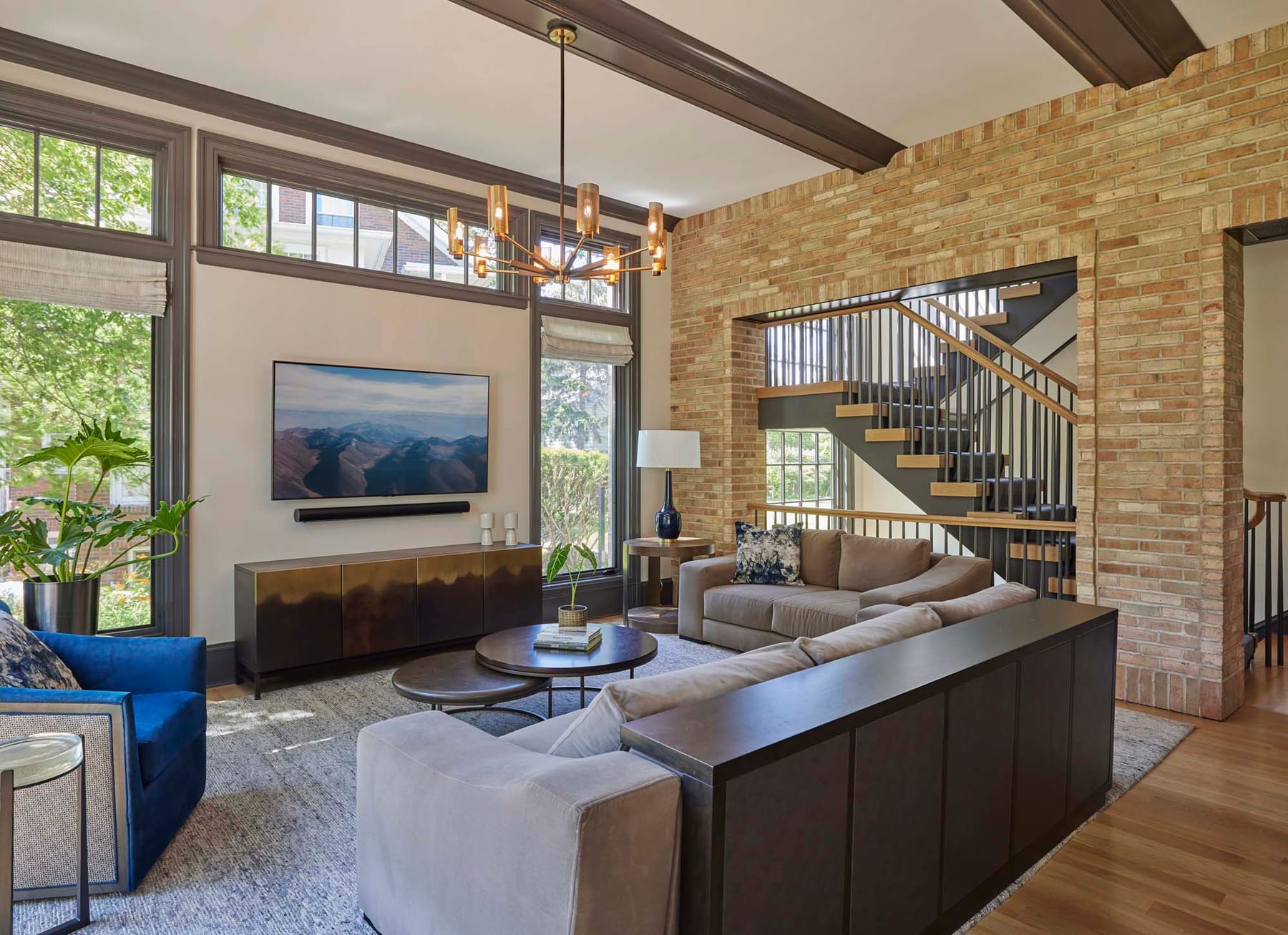 Captivating New Construction, image 4