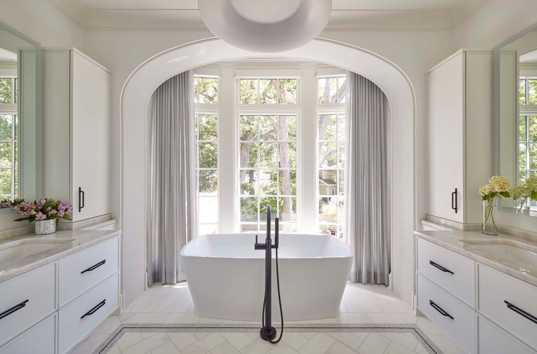 Captivating New Construction, image 5