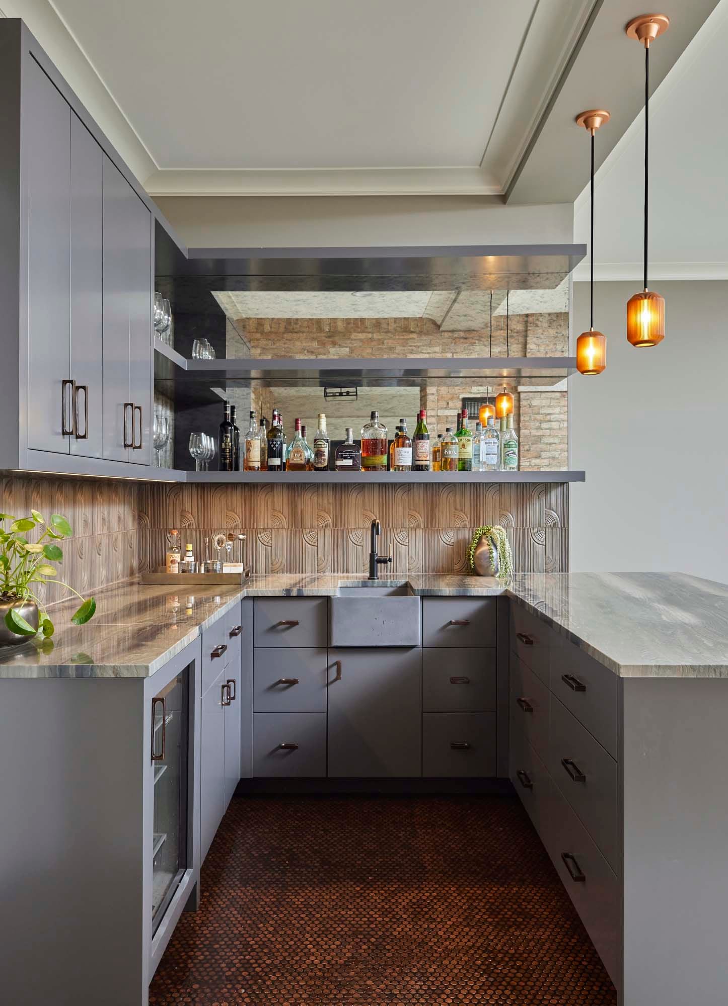 Captivating New Construction, image 6