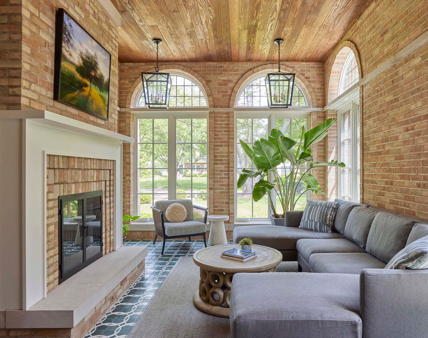 Captivating New Construction, image 7