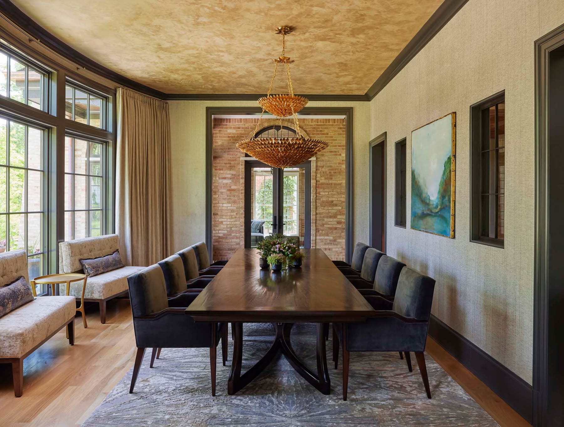Captivating New Construction, image 8