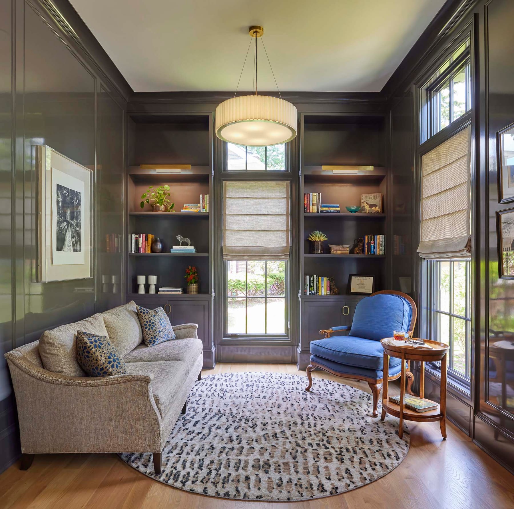 Captivating New Construction, image 9