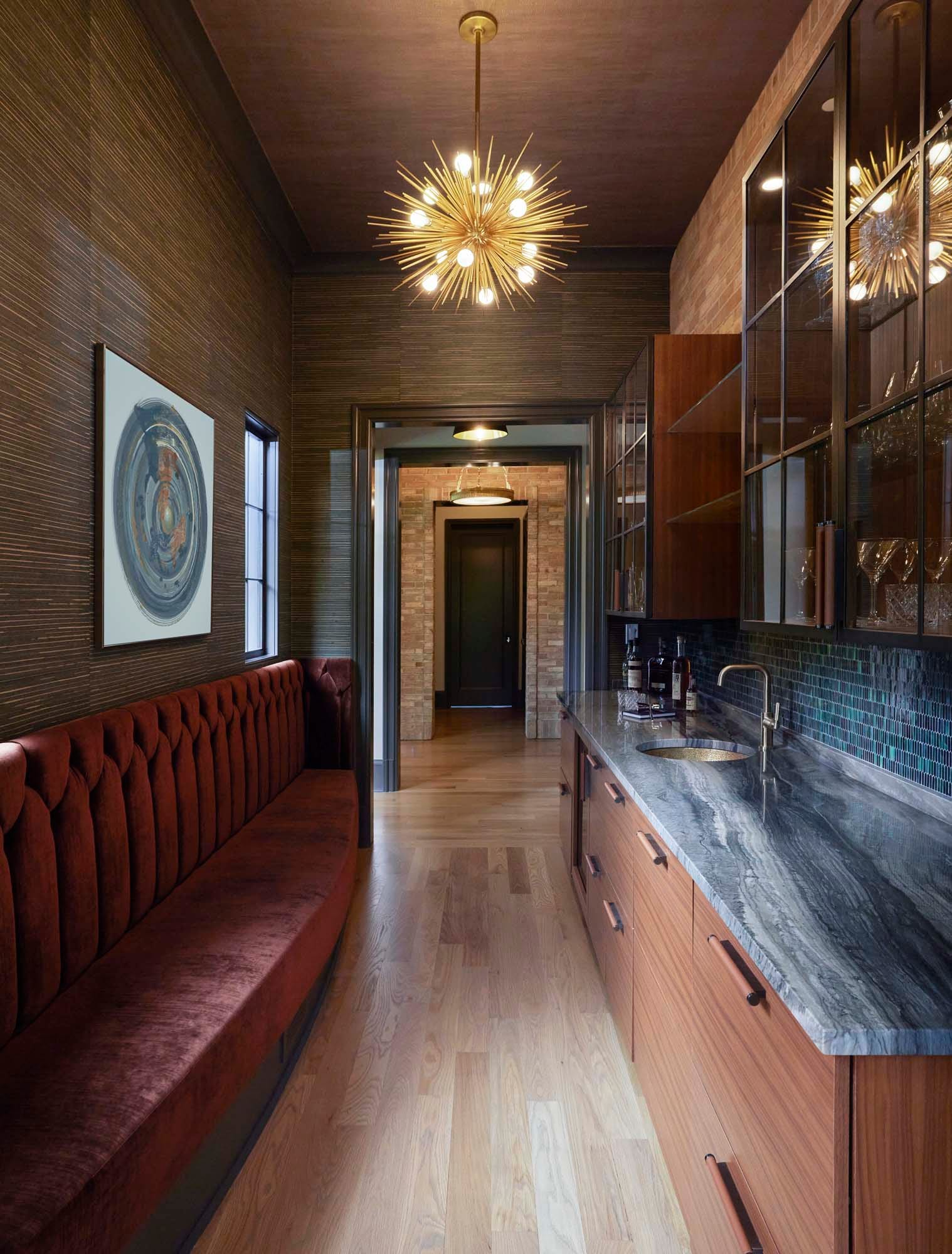 Captivating New Construction, image 10