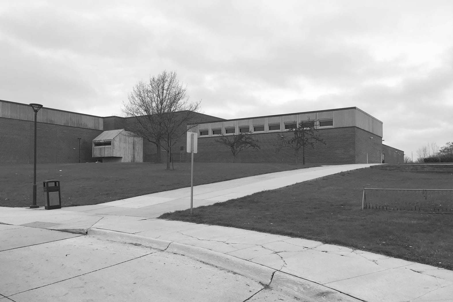 Waterloo Career Center, image 2