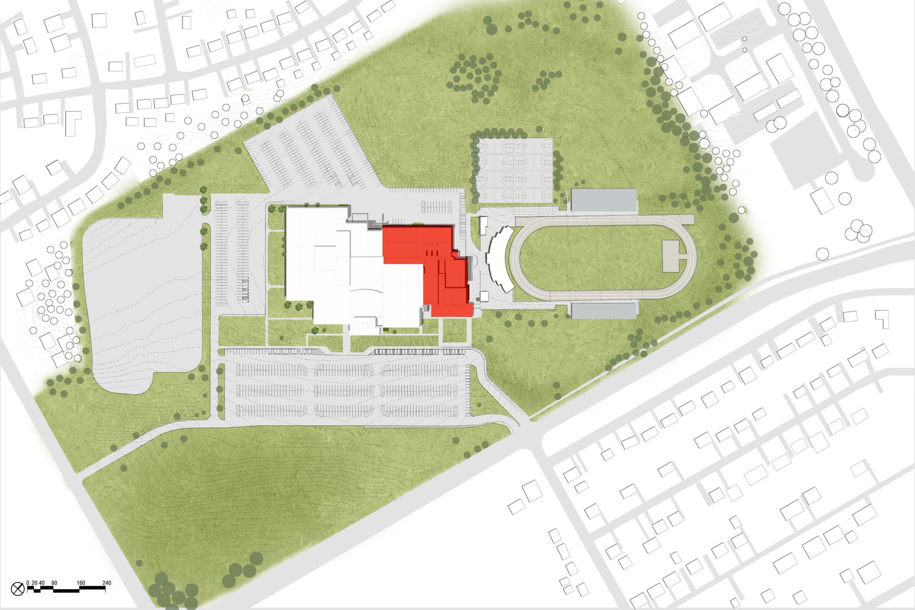 Waterloo Career Center, image 3