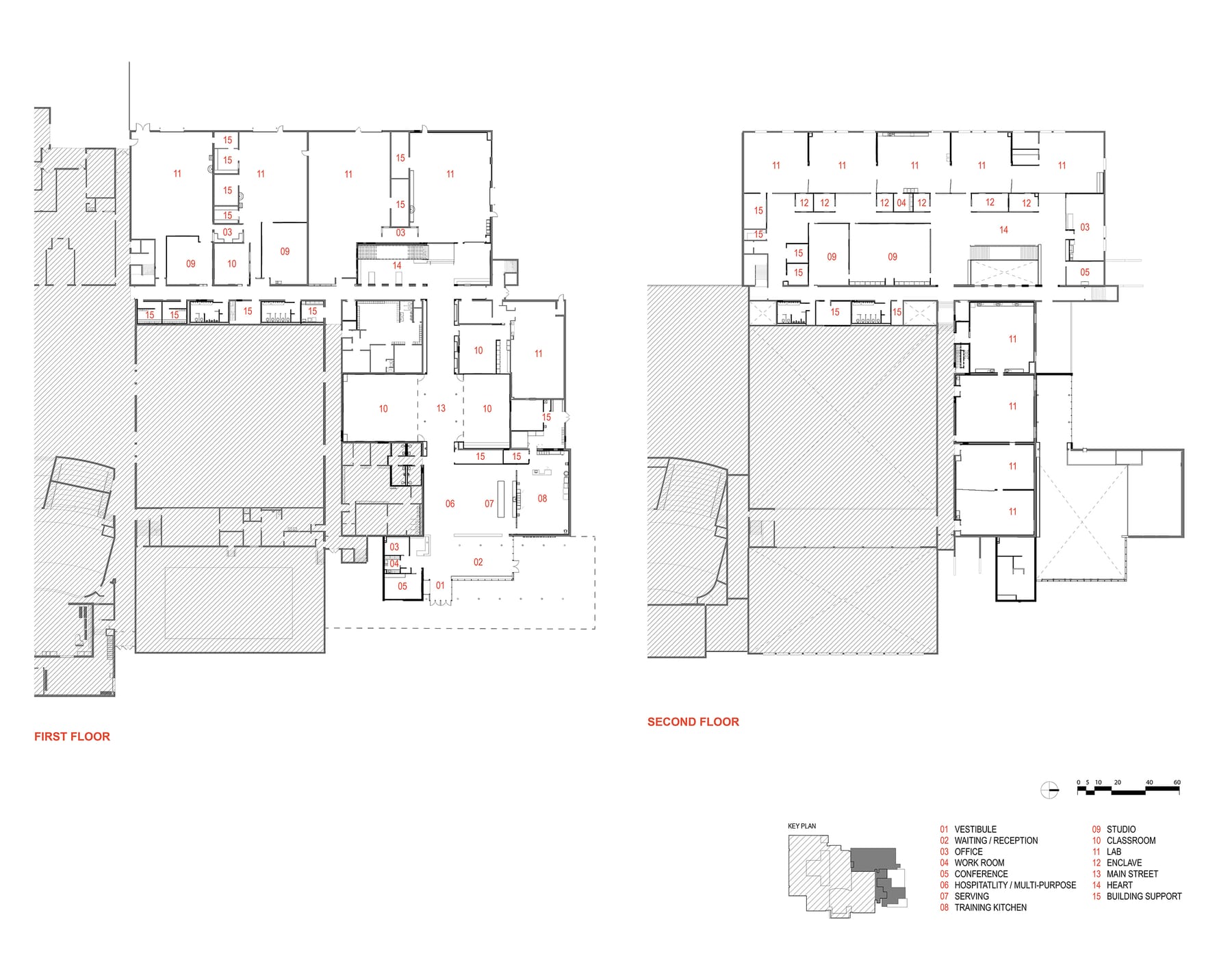 Waterloo Career Center, image 4