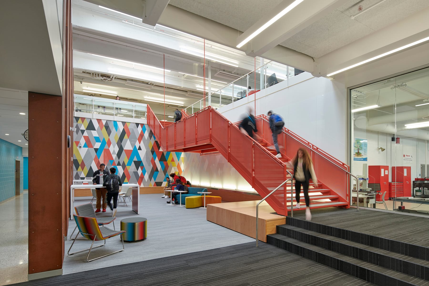 Waterloo Career Center, image 7
