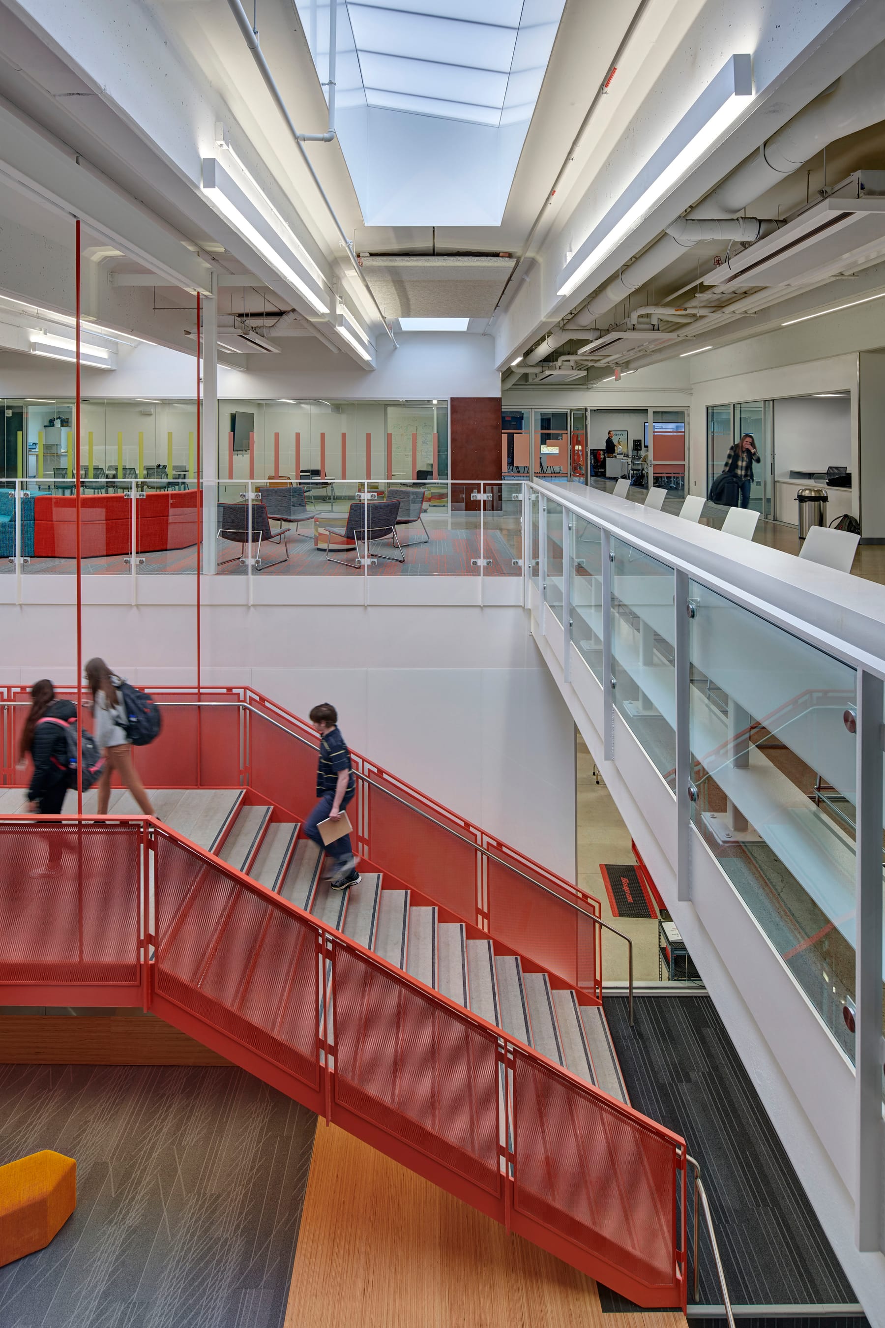 Waterloo Career Center, image 8