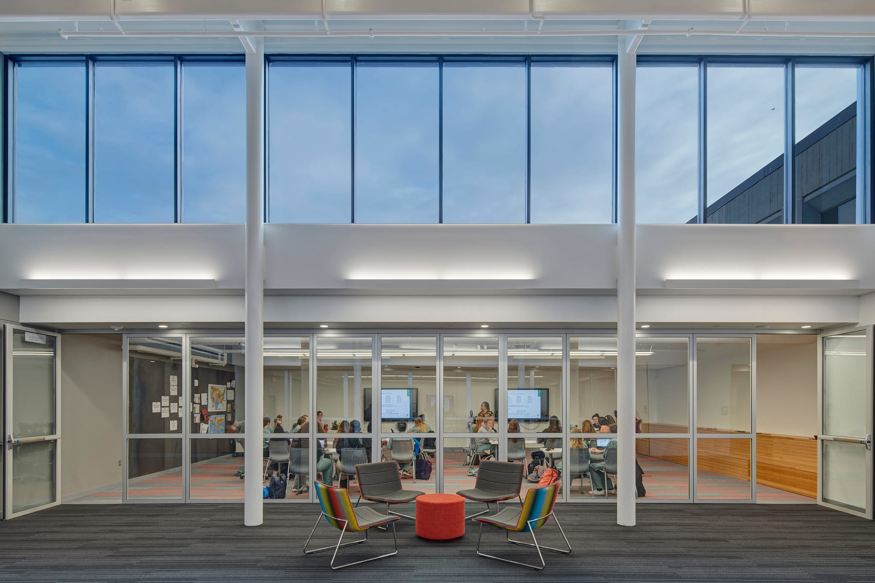 Waterloo Career Center, image 9