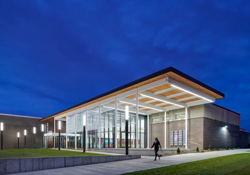 Waterloo Career Center