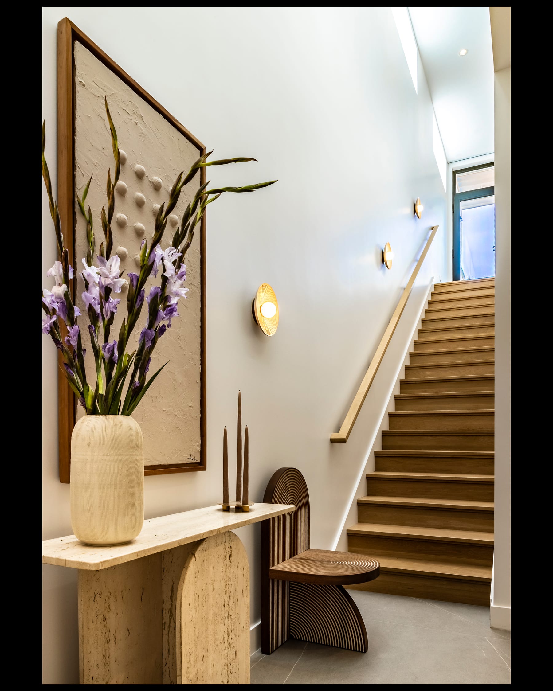 Highland Park Modern