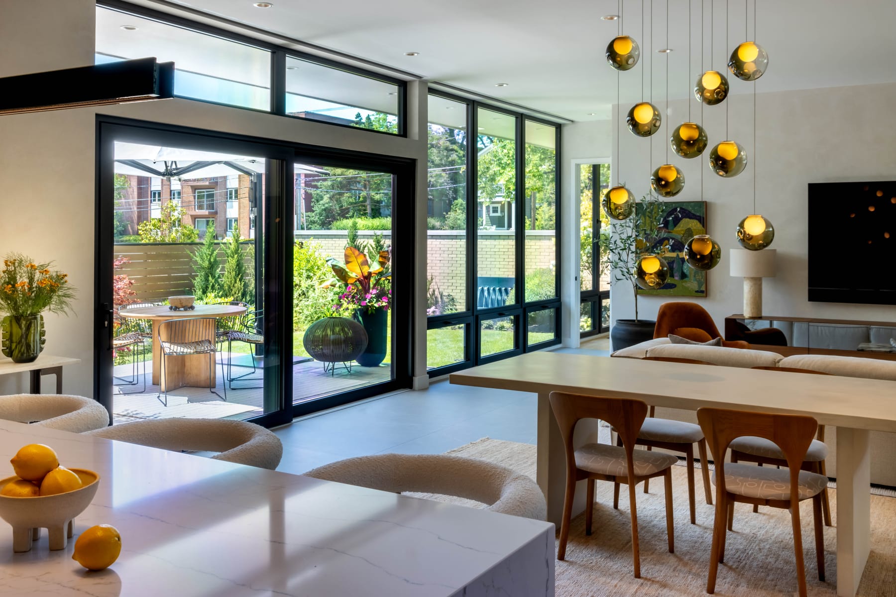 Highland Park Modern, image 2
