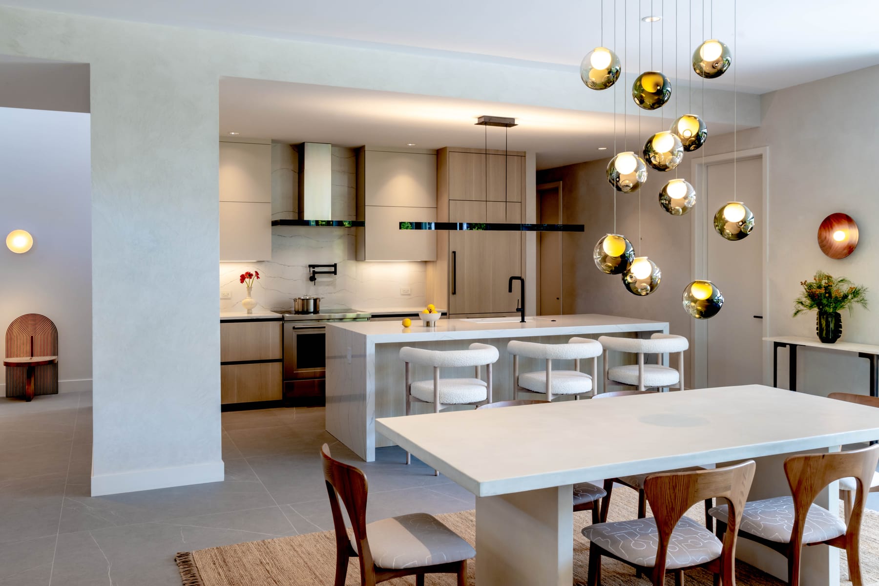 Highland Park Modern, image 3