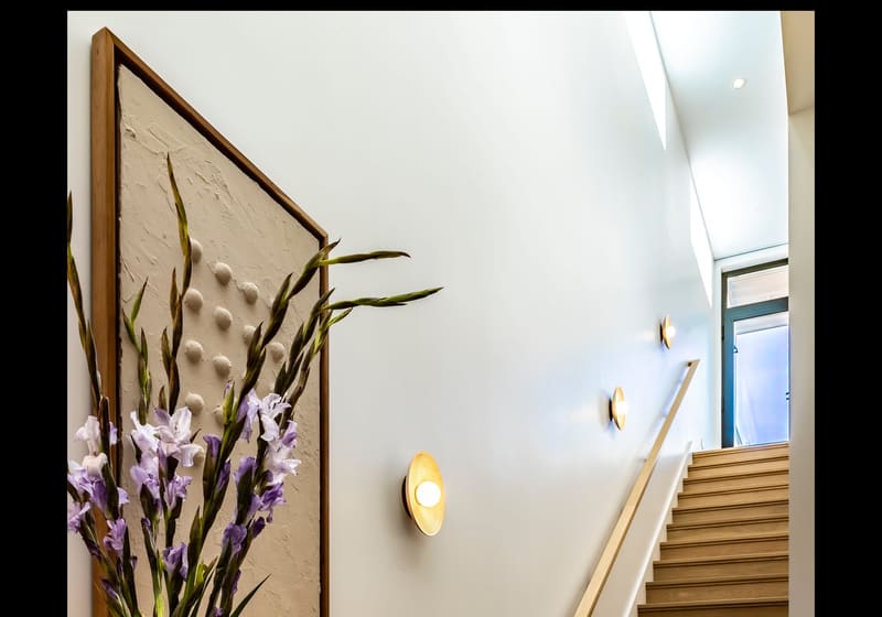 Highland Park Modern