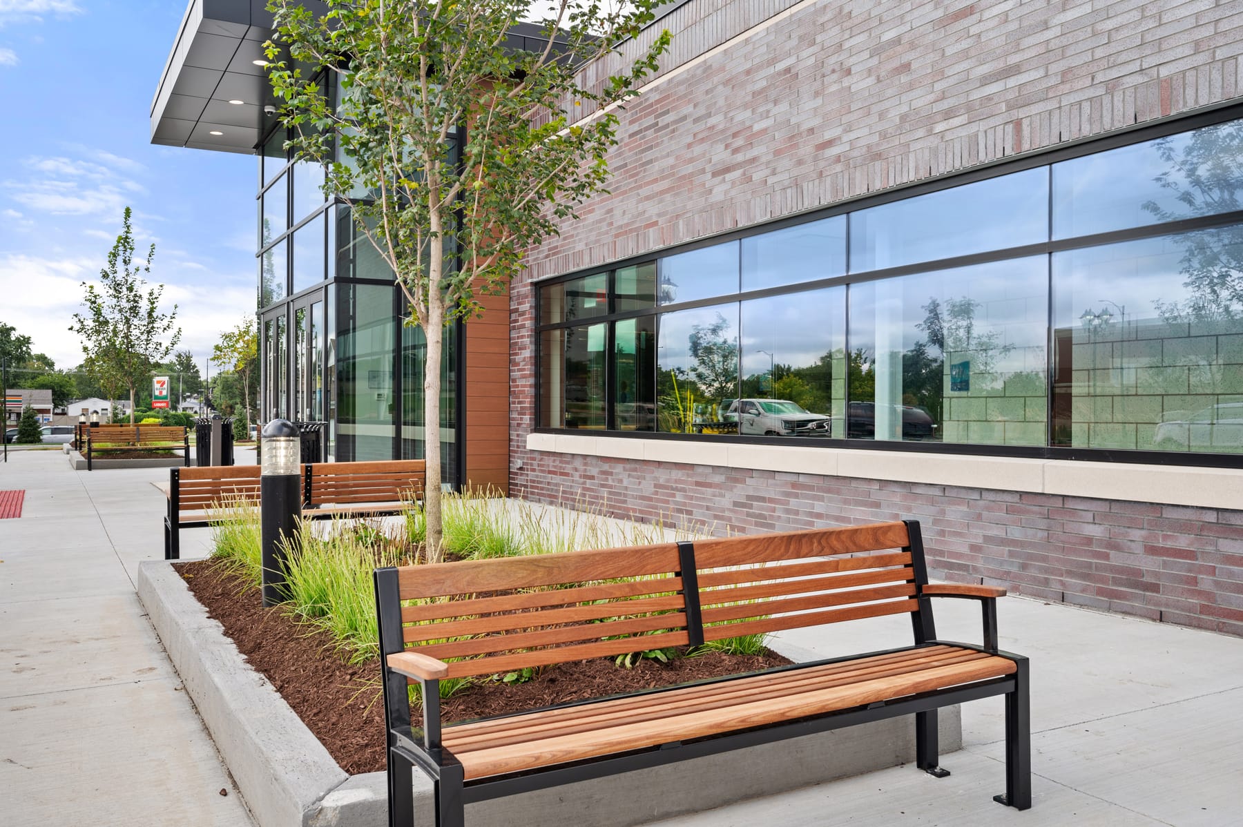 Romeoville Aquatic Center, image 8