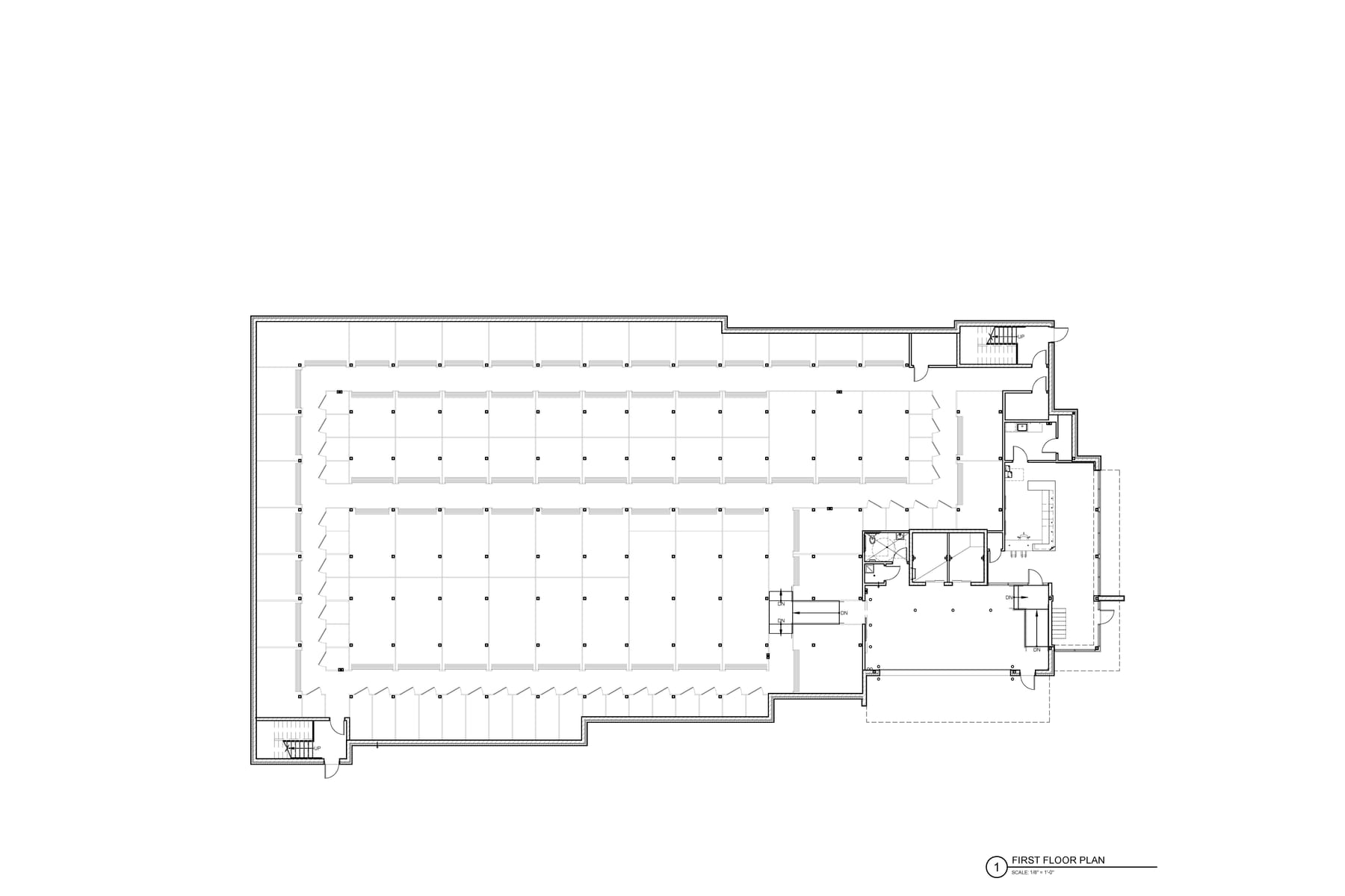 615 5th Avenue, image 2