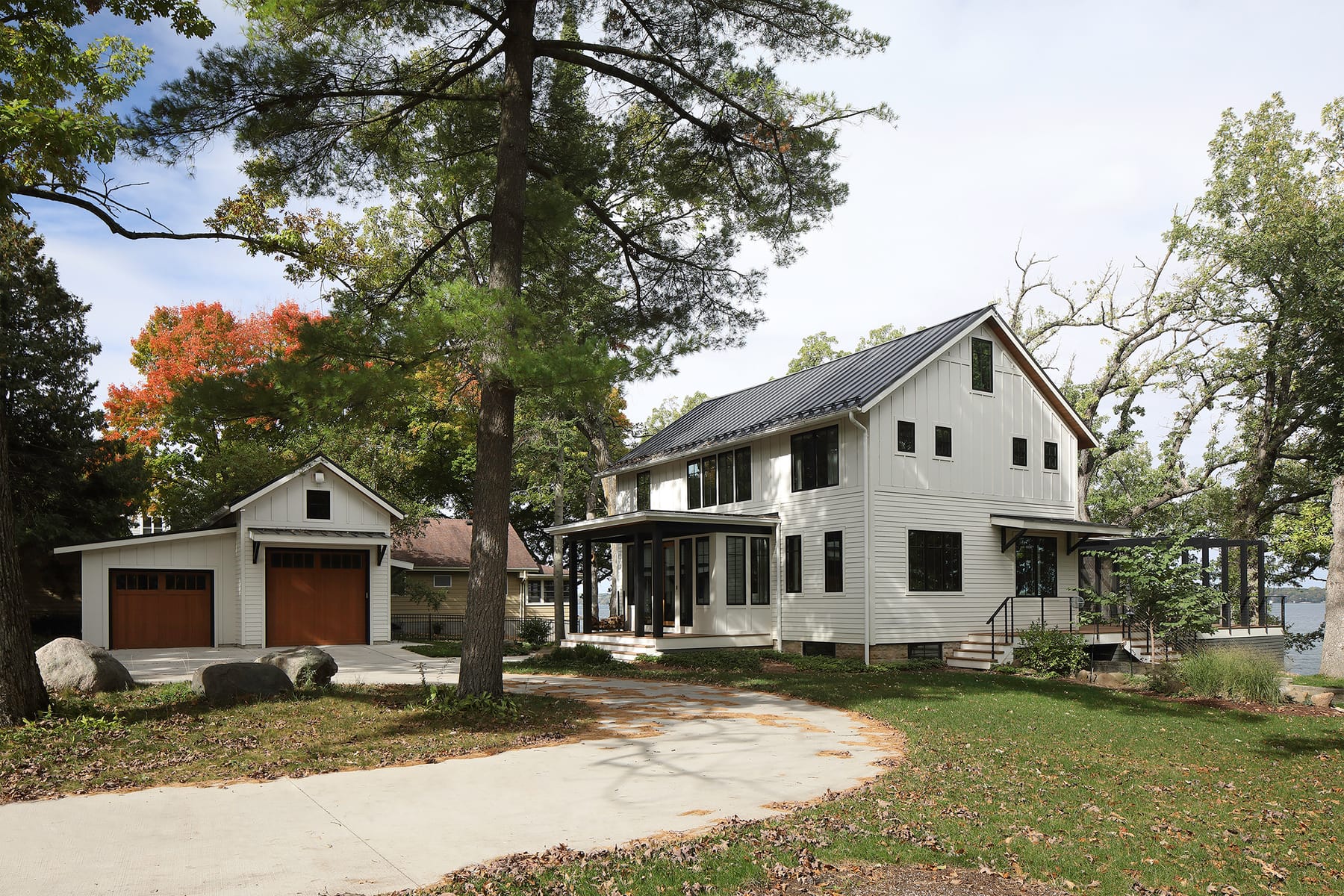 Heirloom House, image 3